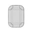 Mobile phone Samsung A 72