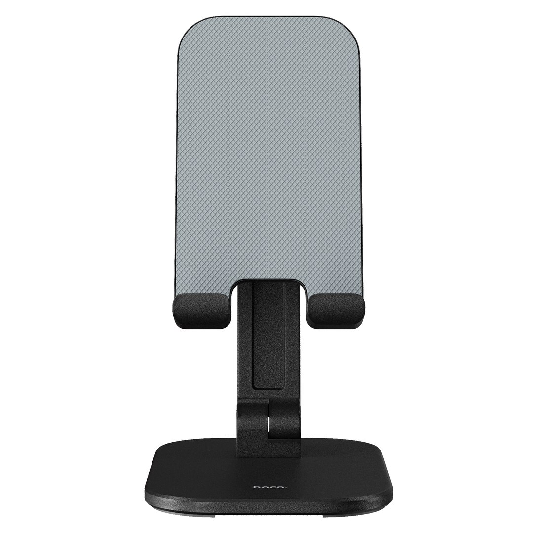 Mobile phone Samsung A 72 3D model https://p.turbosquid.com/ts-thumb/wt/QvrNqT/pS/15/jpg/1697202851/1920x1080/fit_q87/150967c7f7849f0033a309c146d06a3dd40d0743/15.jpg