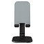 Mobile phone Samsung A 72