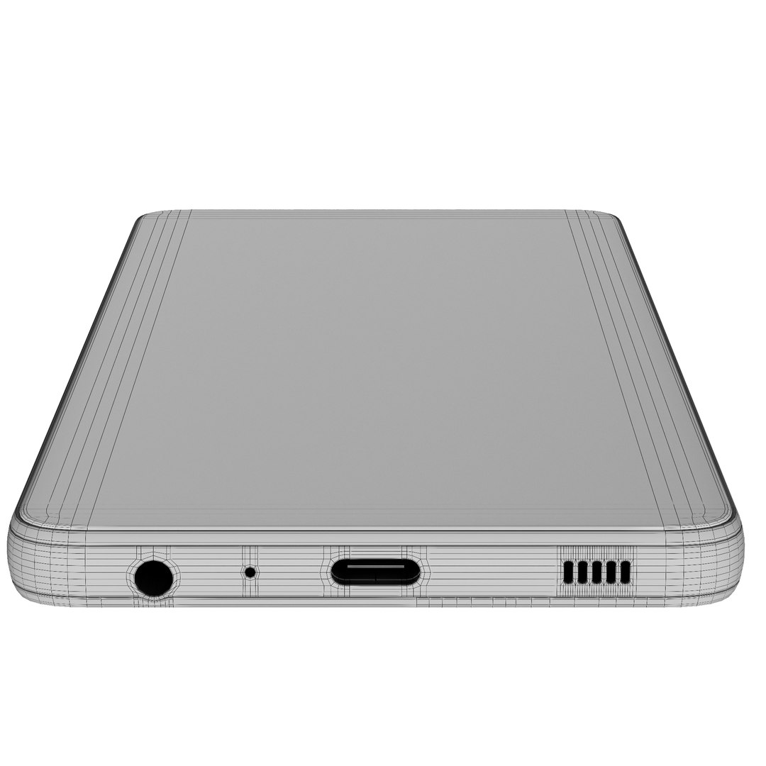 Mobile phone Samsung A 72 3D model https://p.turbosquid.com/ts-thumb/wt/QvrNqT/wd/10/jpg/1697202848/1920x1080/fit_q87/04adbcd24c8da474eac4e1cf2496560f2fa08219/10.jpg