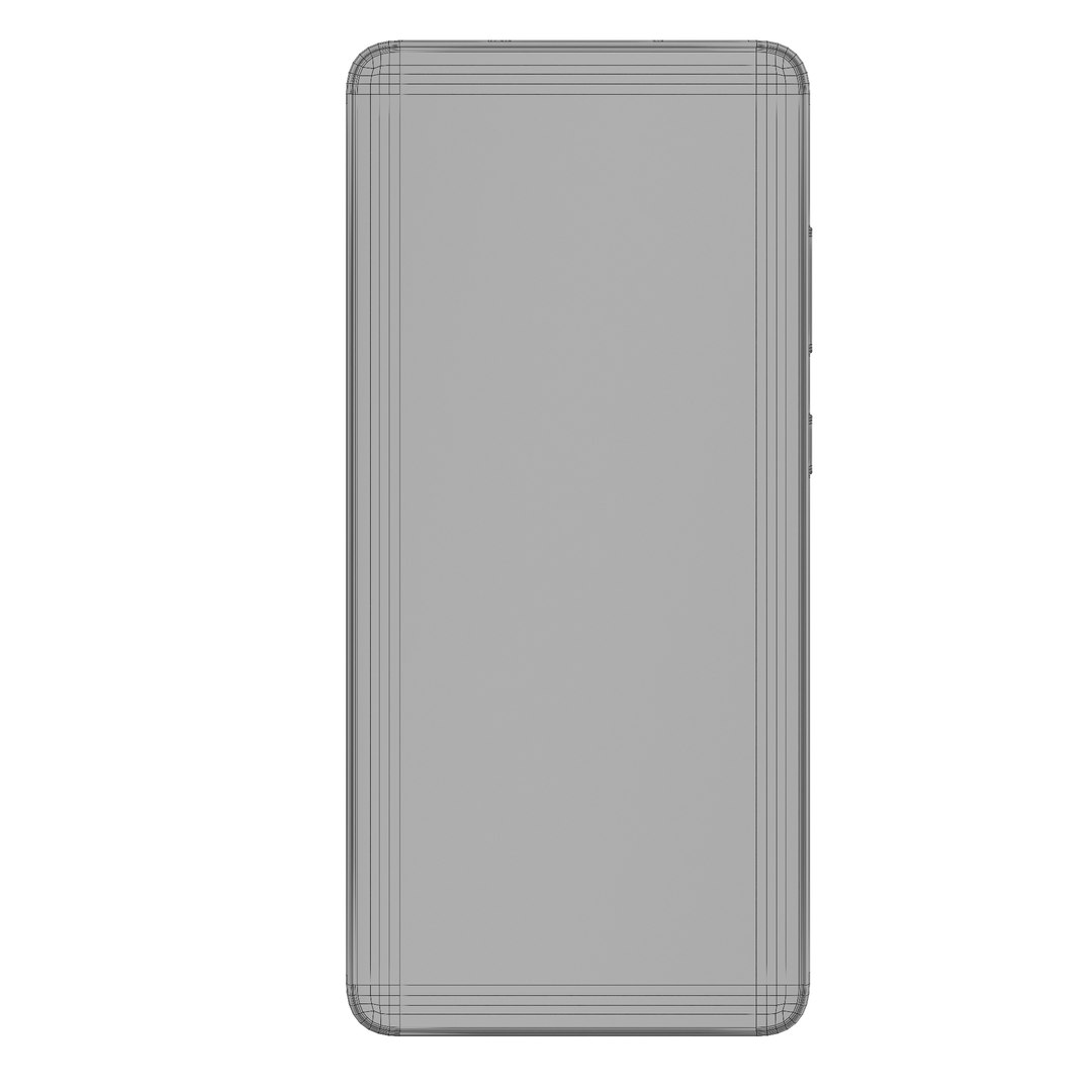 Mobile phone Samsung A 72 3D model https://p.turbosquid.com/ts-thumb/wt/QvrNqT/zr/4/jpg/1697202845/1920x1080/fit_q87/23097381267e8a8ac777598bd5c8fbf67d723f7a/4.jpg