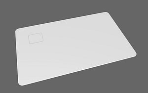 Credit Card Bank