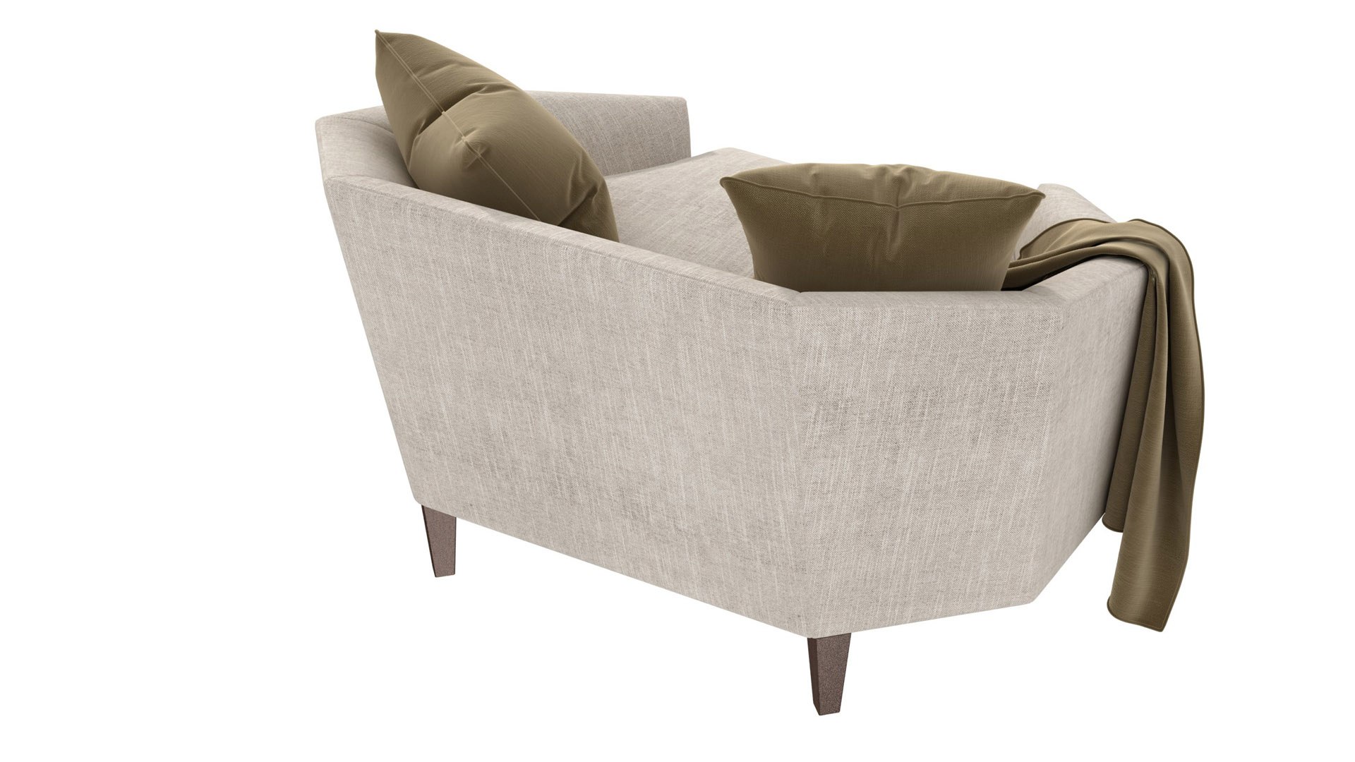 Baker Mc Guire Diamond lounge chair 3D model https://p.turbosquid.com/ts-thumb/wt/SYQbOk/8c/5/jpg/1654794814/1920x1080/fit_q87/02e20f038b73482da474fd26530089035cbf6777/5.jpg