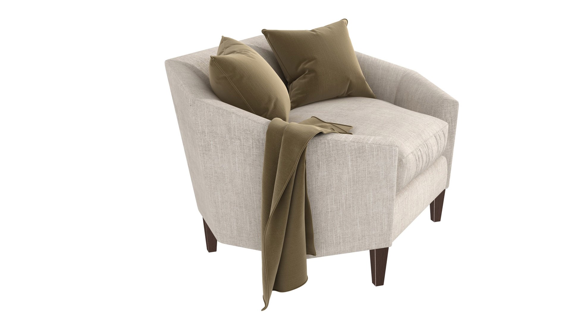 Baker Mc Guire Diamond lounge chair 3D model https://p.turbosquid.com/ts-thumb/wt/SYQbOk/8i/3/jpg/1654794811/1920x1080/fit_q87/5904493f0f888d04e3081083152340b016025c12/3.jpg