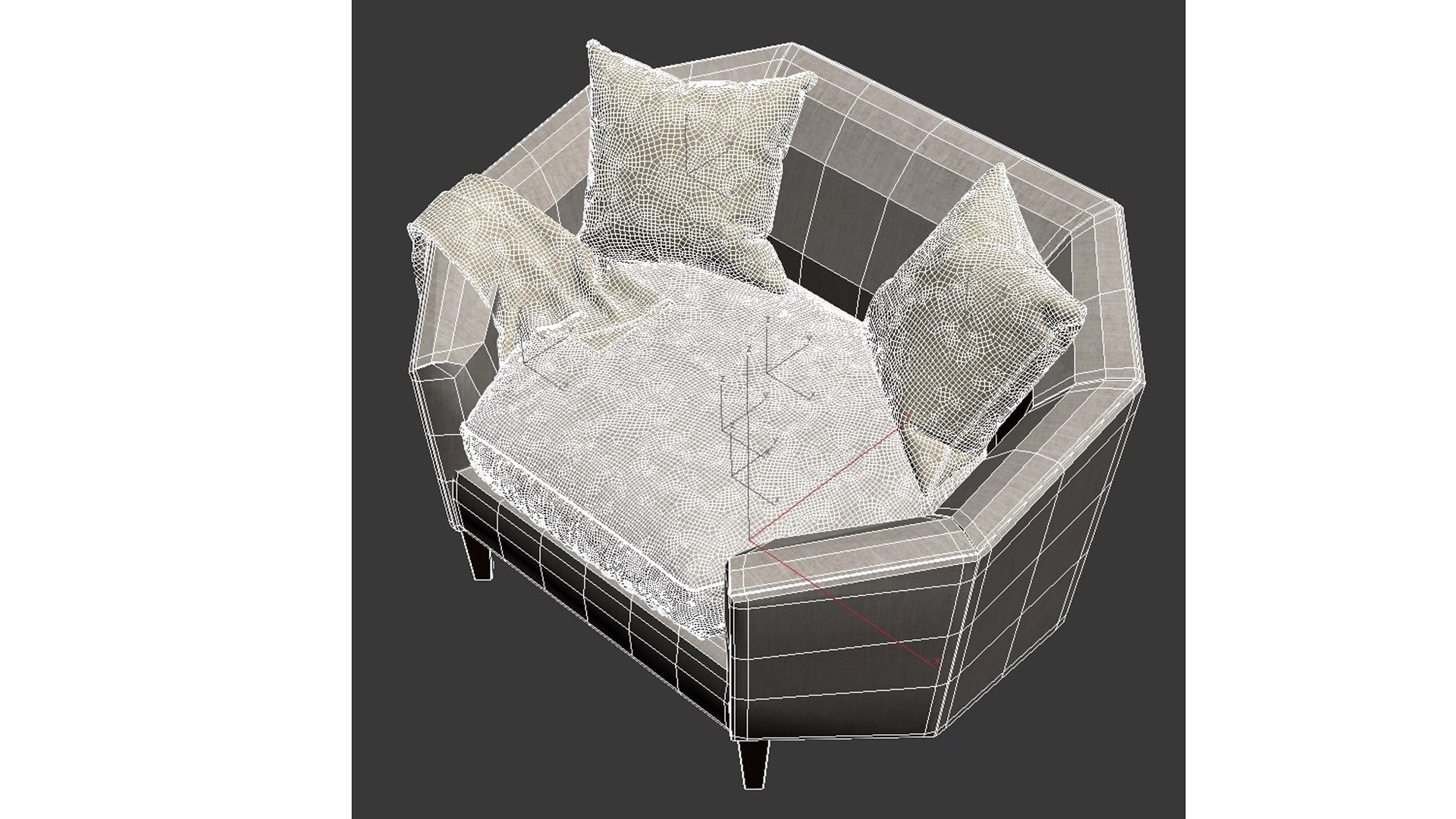 Baker Mc Guire Diamond lounge chair 3D model https://p.turbosquid.com/ts-thumb/wt/SYQbOk/EU/73/jpg/1654794816/1920x1080/fit_q87/0695bb39eb636a840136a8f3457bf7dd7fbf0f21/73.jpg