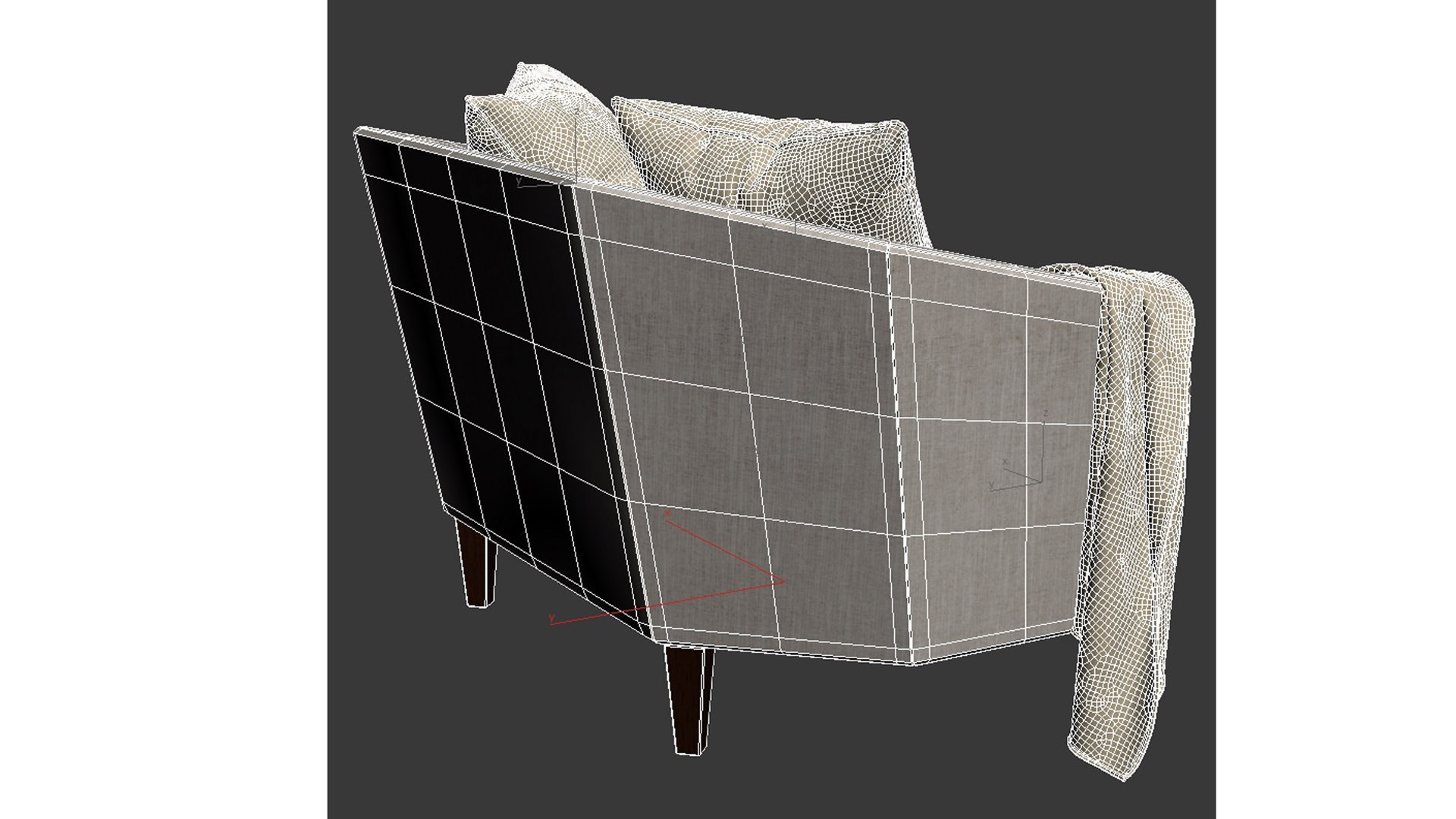 Baker Mc Guire Diamond lounge chair 3D model https://p.turbosquid.com/ts-thumb/wt/SYQbOk/Kk/71/jpg/1654794815/1920x1080/fit_q87/a4f00069c052bc455d1b87abaa36aca67df92bef/71.jpg