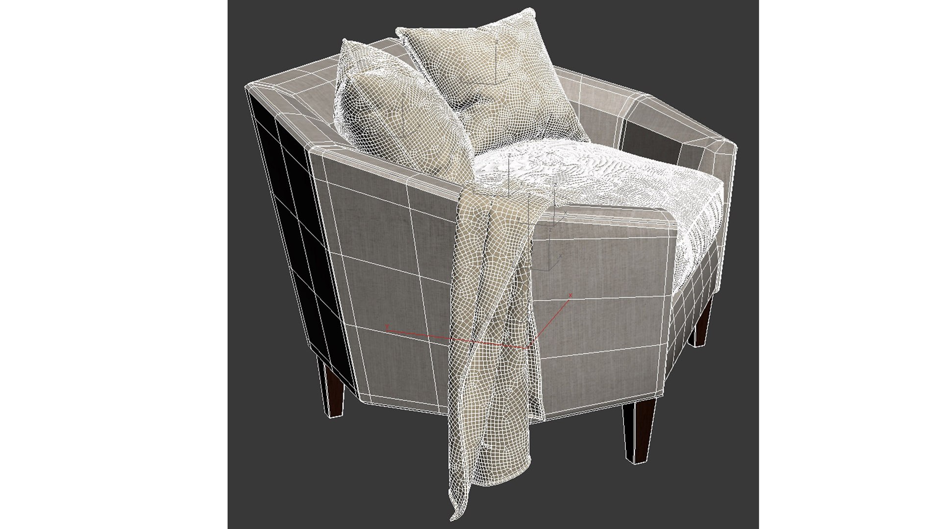Baker Mc Guire Diamond lounge chair 3D model https://p.turbosquid.com/ts-thumb/wt/SYQbOk/Rs/72/jpg/1654794815/1920x1080/fit_q87/4781cef23a75aea5870fe5766c18a553d099ecf5/72.jpg