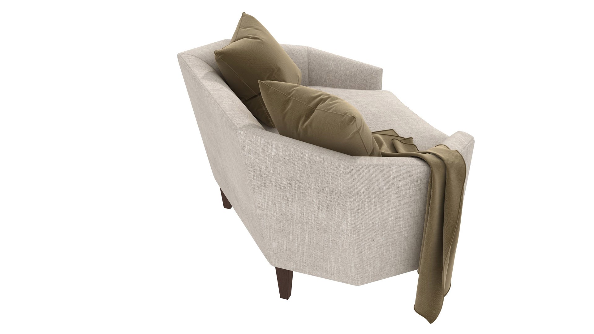 Baker Mc Guire Diamond lounge chair 3D model https://p.turbosquid.com/ts-thumb/wt/SYQbOk/aq/4/jpg/1654794812/1920x1080/fit_q87/dcb7de125cb54191ba0f9180e6f89fadd69507d6/4.jpg