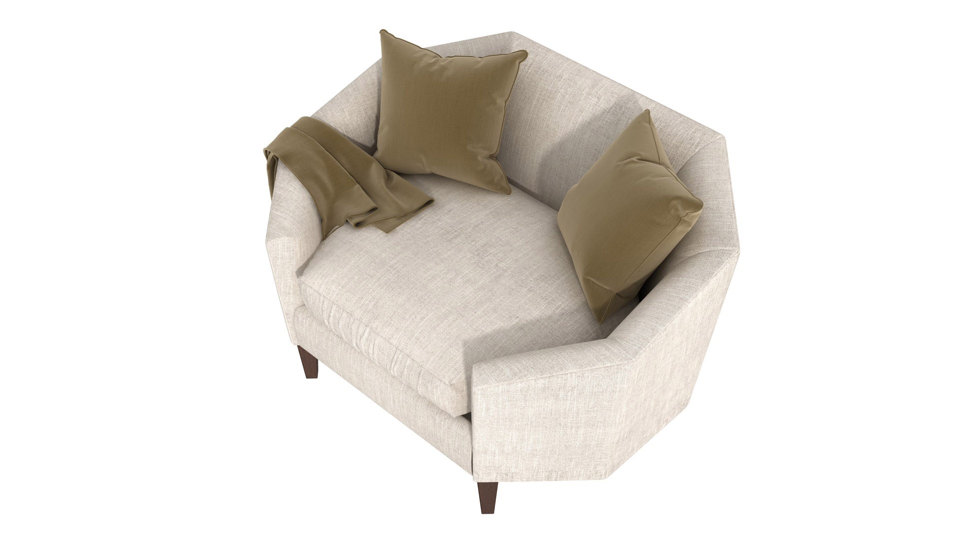 Baker Mc Guire Diamond lounge chair 3D model https://p.turbosquid.com/ts-thumb/wt/SYQbOk/ht/6/jpg/1654794814/1920x1080/fit_q87/3acbabe215ea38cab9edbc6fda1c9abc5bf9a064/6.jpg