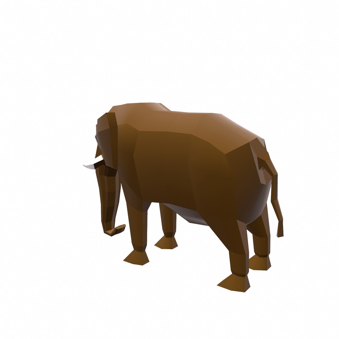 elephant model https://p.turbosquid.com/ts-thumb/wt/SukWsC/7GCYVe4D/e/png/1595086218/1920x1080/fit_q87/50d79d1a1c5d975f9c15ad75a1c7c979d7adee8d/e.jpg