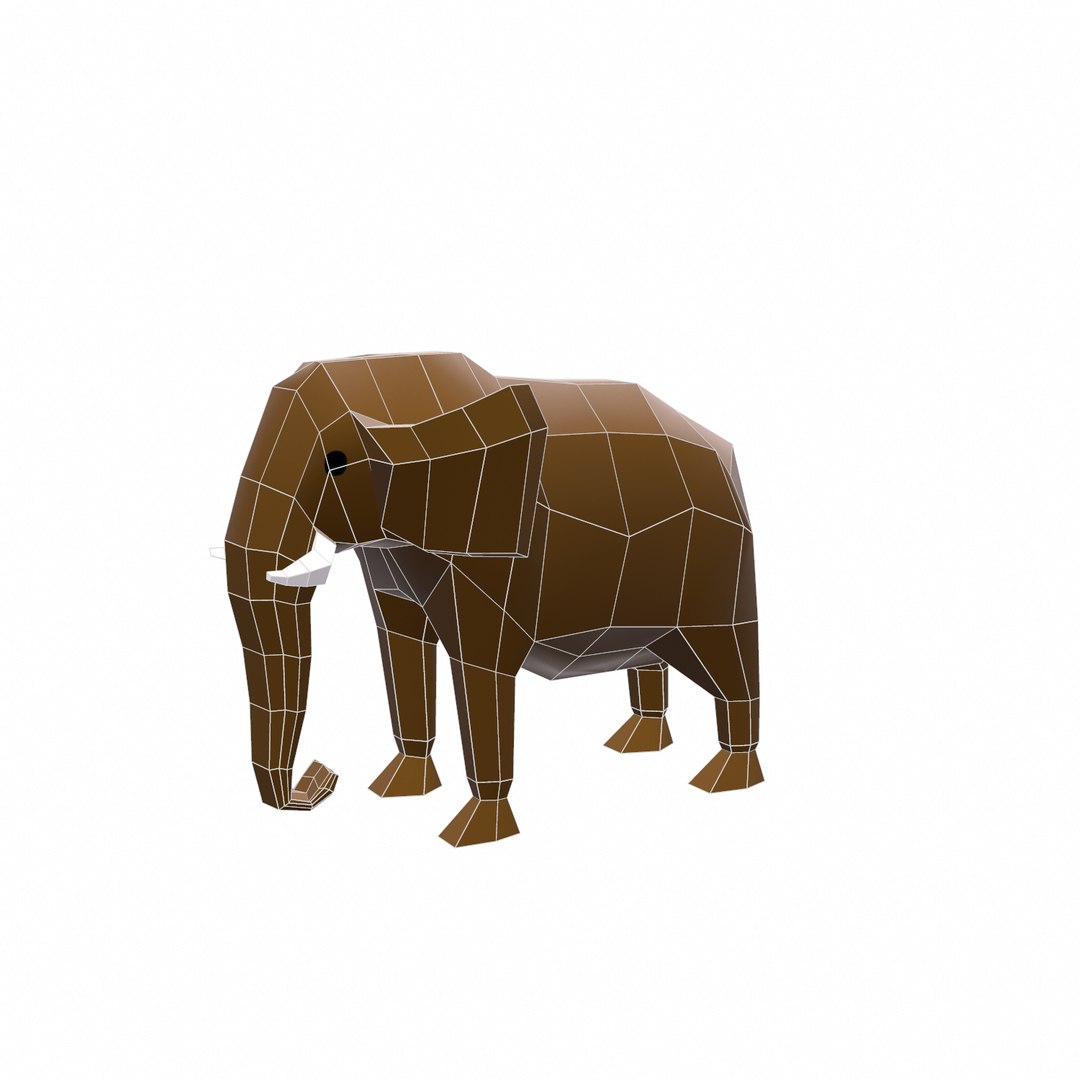 elephant model https://p.turbosquid.com/ts-thumb/wt/SukWsC/PTRLsQpo/n/png/1595086218/1920x1080/fit_q87/2efc815cecca2fdac3c7fe156fbd3b470e3c194e/n.jpg