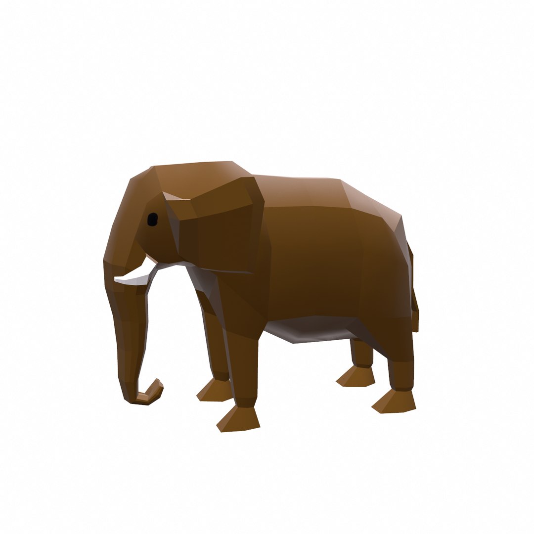 elephant model https://p.turbosquid.com/ts-thumb/wt/SukWsC/SPV0nwYC/d/png/1595086218/1920x1080/fit_q87/a71c3cc33862a3011569fc8ef1ba74680d9bddfd/d.jpg