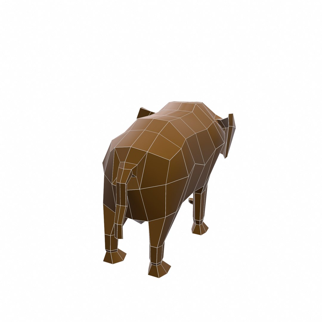 elephant model https://p.turbosquid.com/ts-thumb/wt/SukWsC/mvs6ycdh/p/png/1595086218/1920x1080/fit_q87/b4f90dc3eae68be130e9d2ed5e0f08446d0d3f24/p.jpg