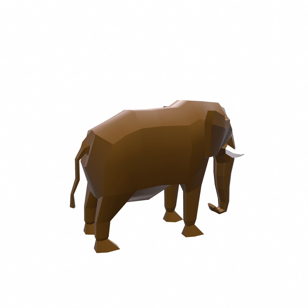 elephant model https://p.turbosquid.com/ts-thumb/wt/SukWsC/pKwkAtWa/h/png/1595086218/1920x1080/fit_q87/dd187455989b910b7e799a84f3d844946405ee71/h.jpg