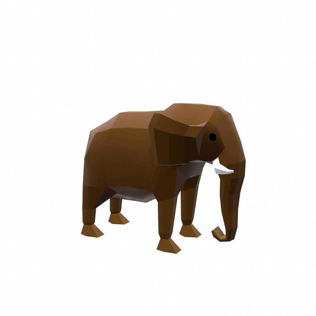 elephant model https://p.turbosquid.com/ts-thumb/wt/SukWsC/ufHBVCNp/k/png/1595086218/1920x1080/fit_q87/a6e4789eddc93b74f68125aad427c80e62c25922/k.jpg