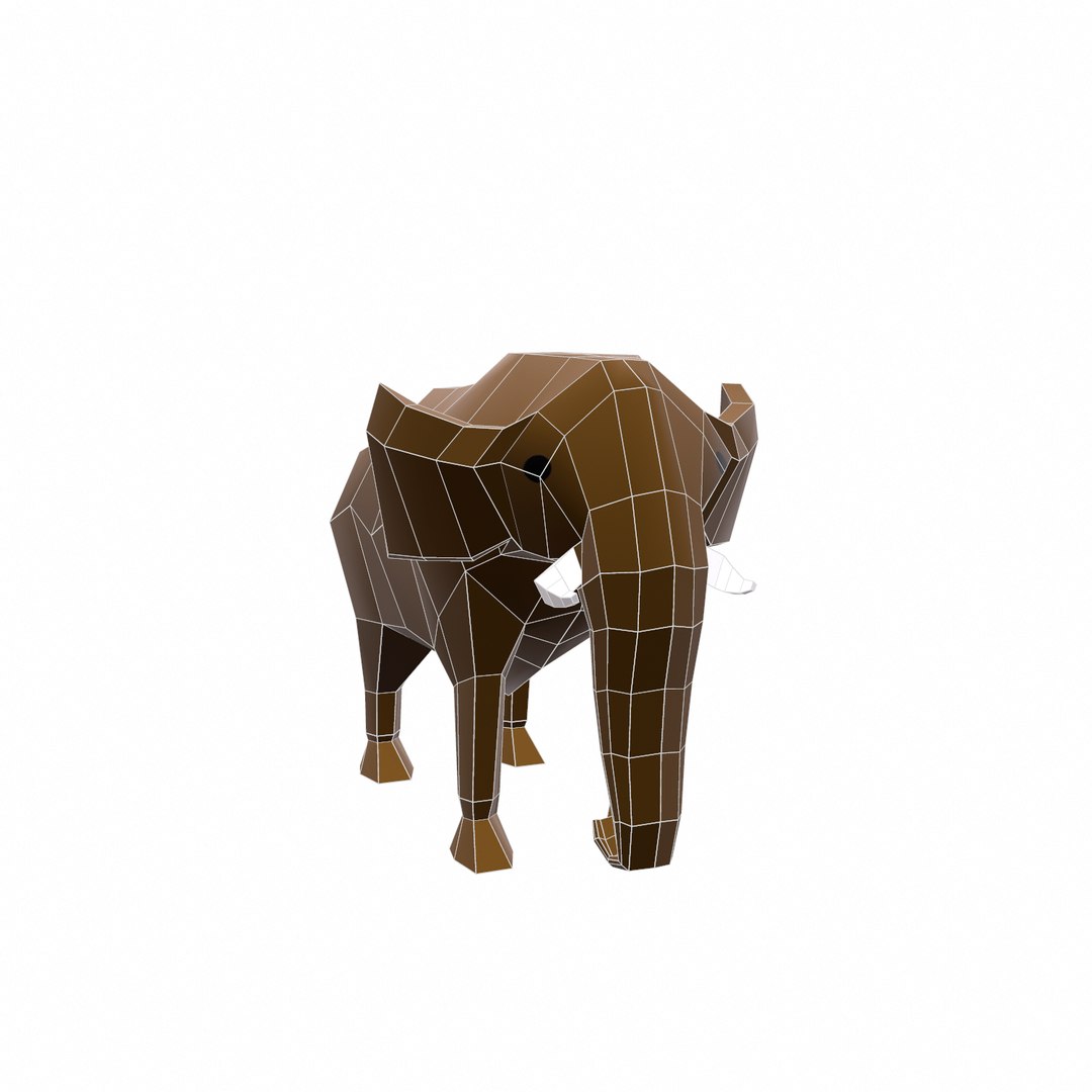 elephant model https://p.turbosquid.com/ts-thumb/wt/SukWsC/yWs3DfLb/l/png/1595086218/1920x1080/fit_q87/0c2f7a8046f9ede8f0d1ef67d3d41d0f3e7349dd/l.jpg