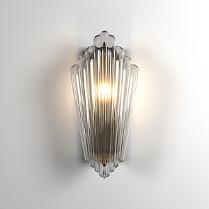 Newport 3461A