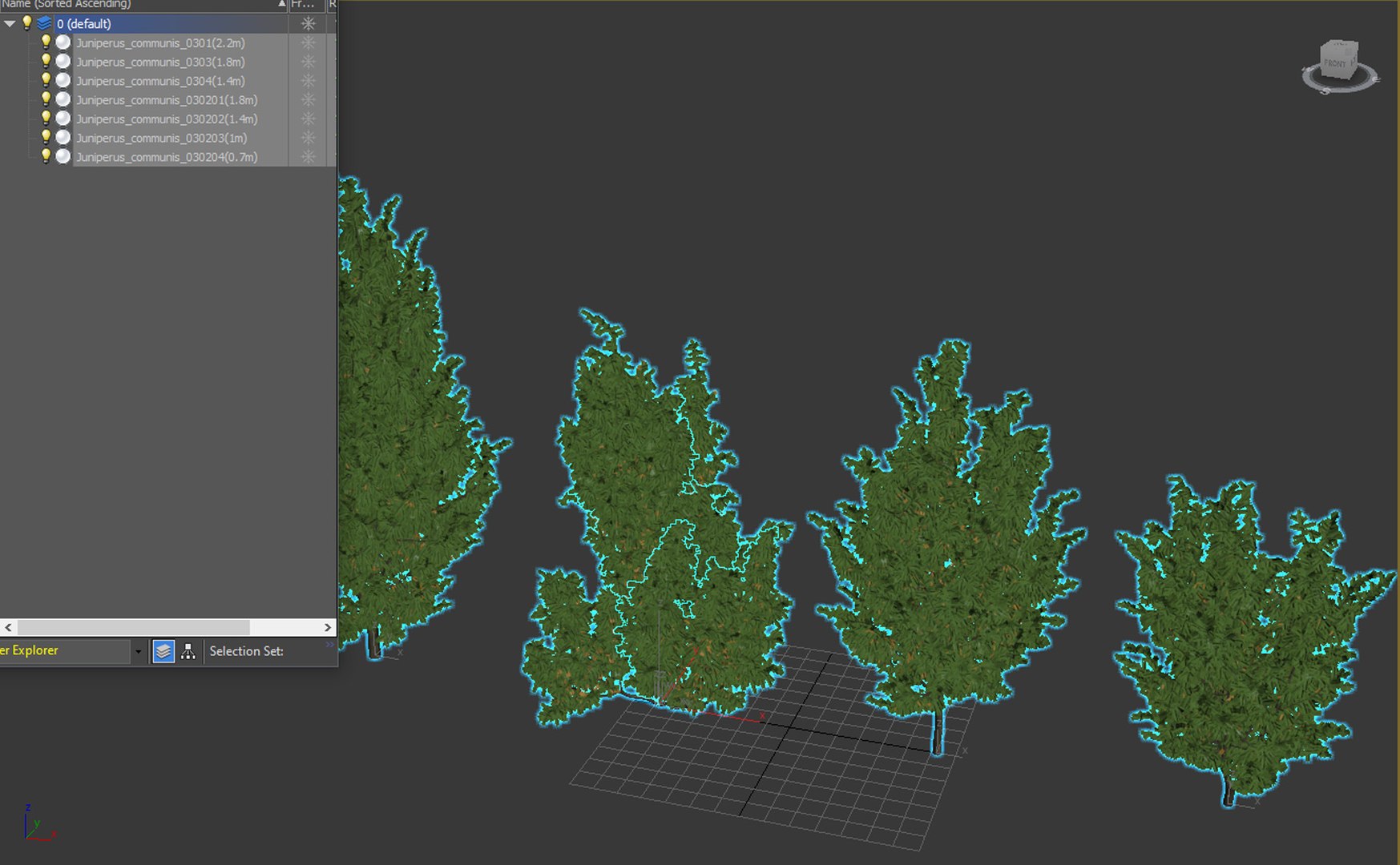 3D juniper juniperus model https://p.turbosquid.com/ts-thumb/wt/UPgbIz/ox/5t/jpg/1609842596/1920x1080/fit_q87/5cd2568016ab9cdeecfc96435e95d33b89c136e1/5t.jpg