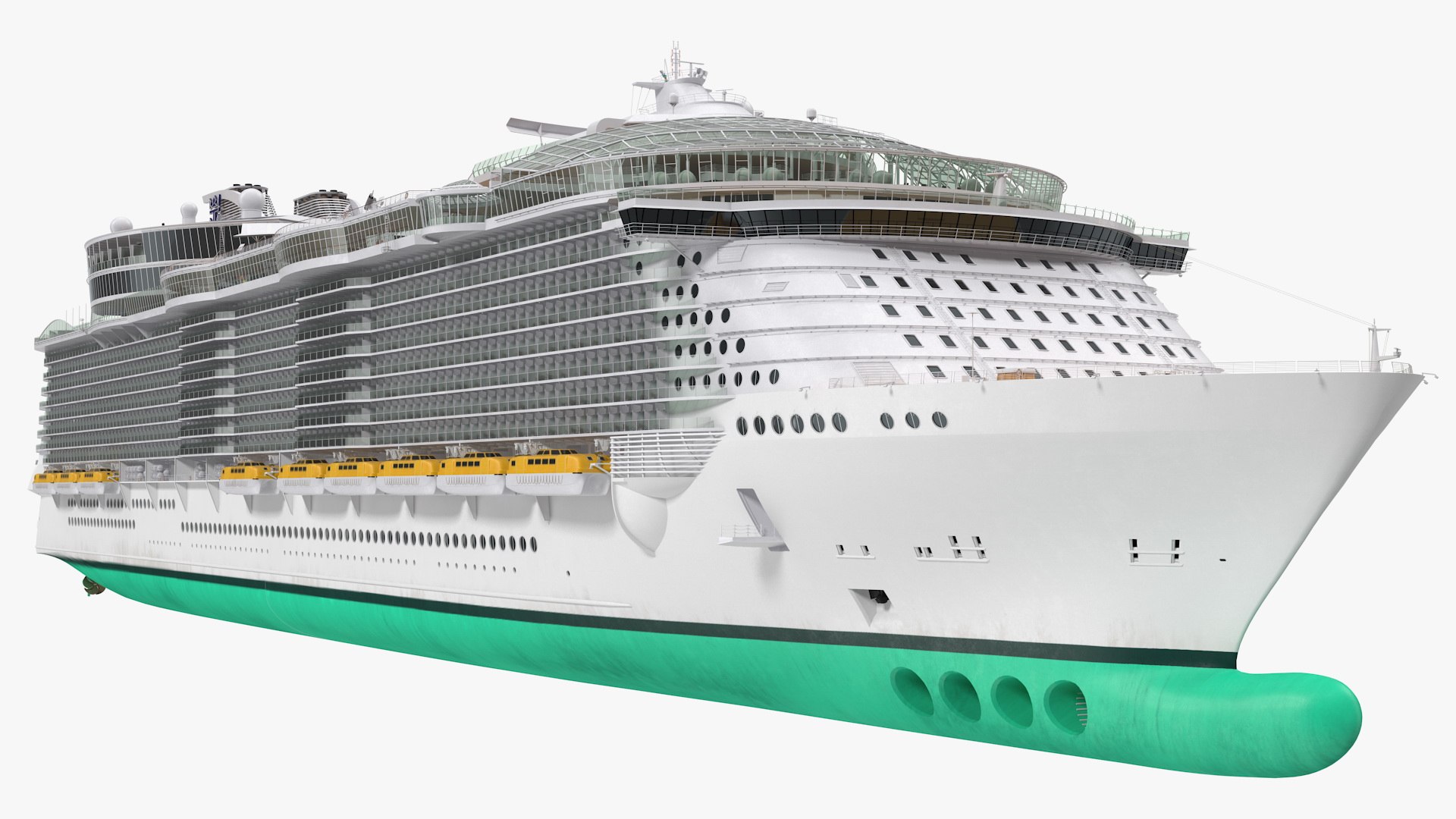 passenger cruise ship 3D model https://p.turbosquid.com/ts-thumb/wt/UjxHrE/3swQaV4O/passengercruiseship3dsmodel020/jpg/1599134303/1920x1080/fit_q87/c4603fdfc710dfb24d3a88653c024e6a41a002b6/passengercruiseship3dsmodel020.jpg