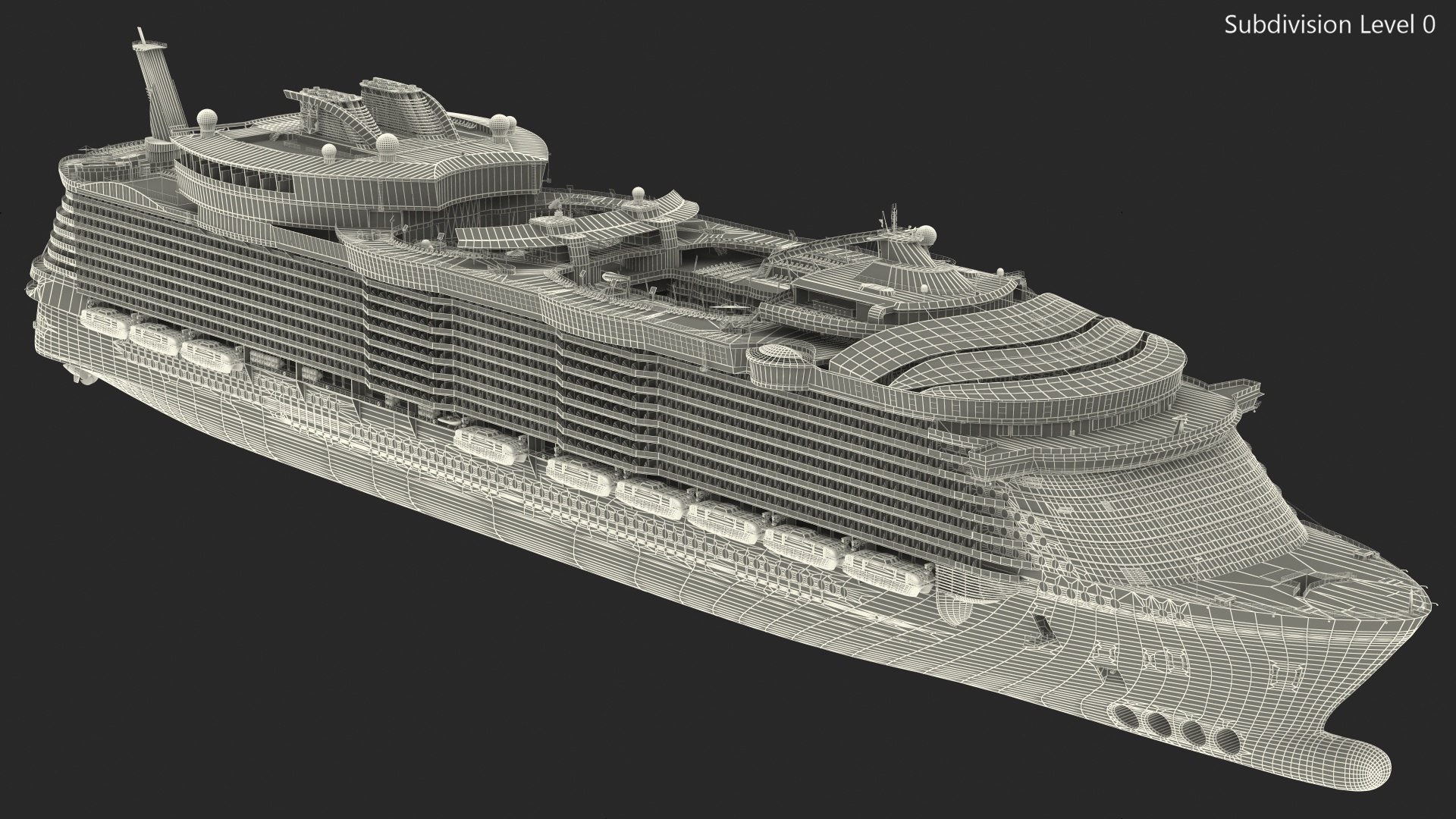 passenger cruise ship 3D model https://p.turbosquid.com/ts-thumb/wt/UjxHrE/6oXeZeeE/passengercruiseship3dsmodel040/jpg/1599134363/1920x1080/fit_q87/3264e06b883092b4874449dd0e94a33a4fa90d04/passengercruiseship3dsmodel040.jpg