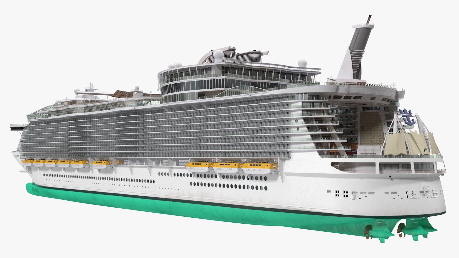 passenger cruise ship 3D model https://p.turbosquid.com/ts-thumb/wt/UjxHrE/6xEx30vF/passengercruiseship3dsmodel021/jpg/1599134306/1920x1080/fit_q87/482d18923180d9dc4fdb32e3b10828df2a2f0515/passengercruiseship3dsmodel021.jpg