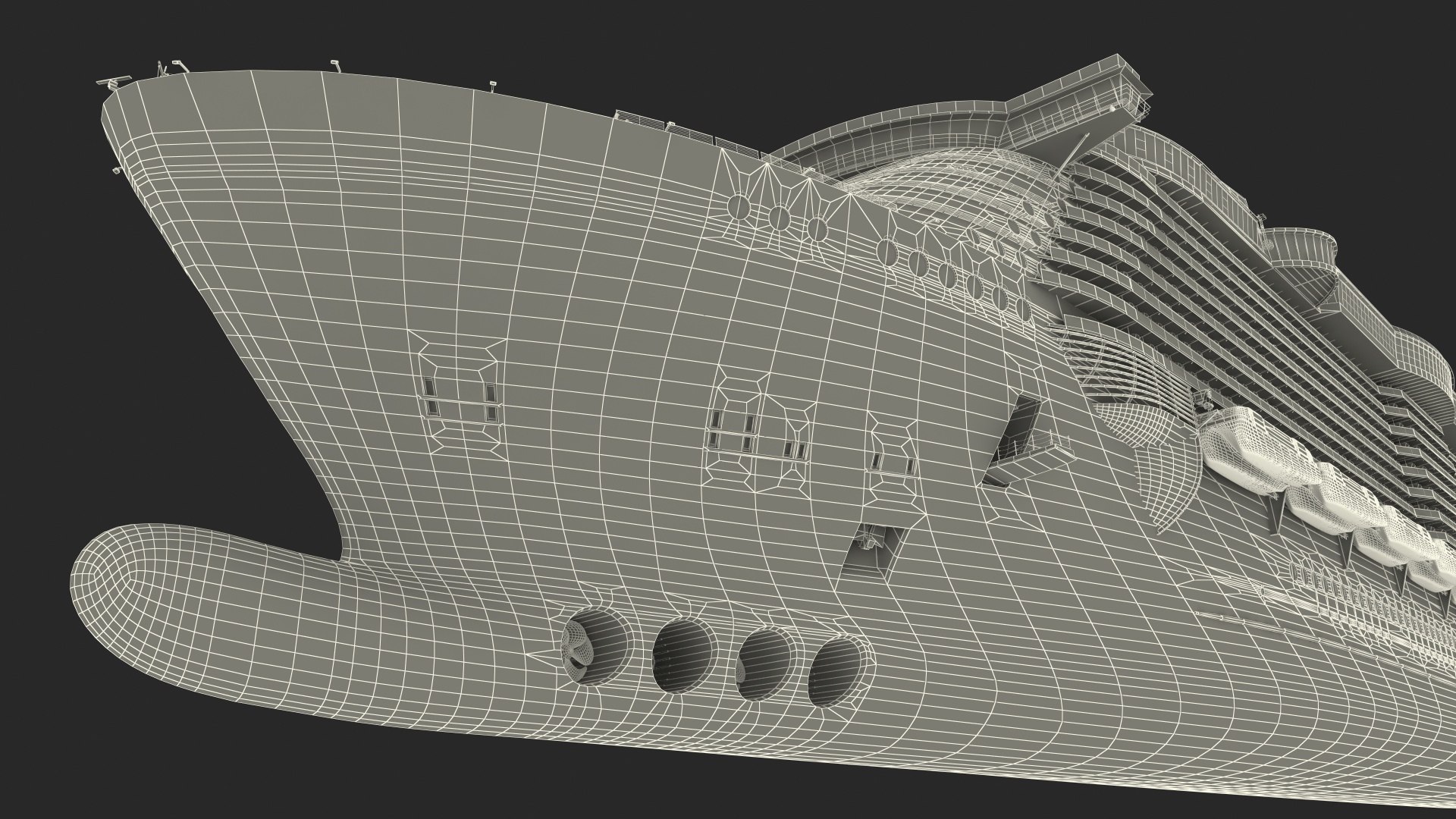 passenger cruise ship 3D model https://p.turbosquid.com/ts-thumb/wt/UjxHrE/7xRaPIrw/passengercruiseship3dsmodel046/jpg/1599134382/1920x1080/fit_q87/88be058bd665d45d2bb0c8e20038bbf1cf0f8930/passengercruiseship3dsmodel046.jpg