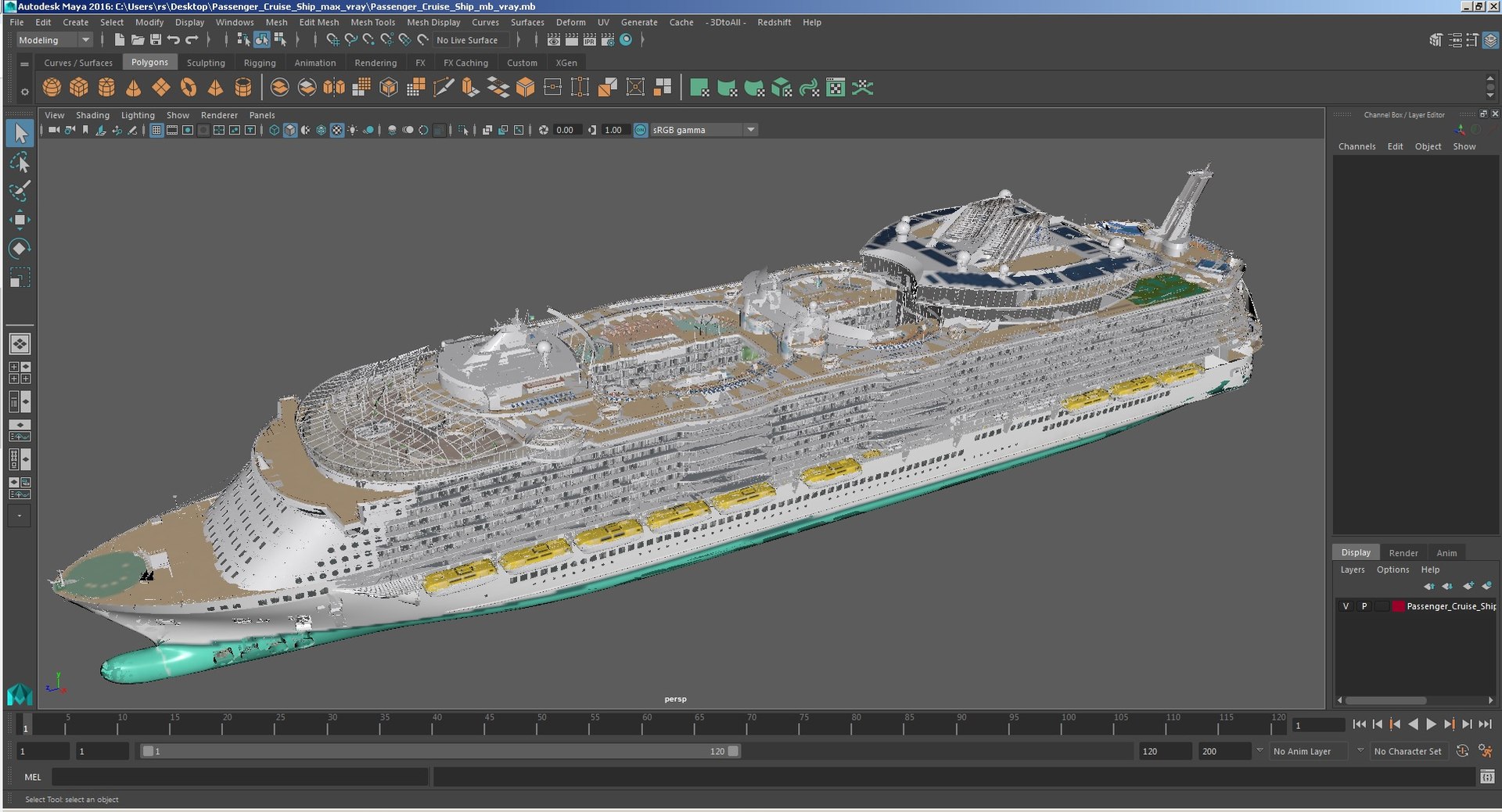 passenger cruise ship 3D model https://p.turbosquid.com/ts-thumb/wt/UjxHrE/9CmOk1ot/passengercruiseship3dsmodel071/jpg/1599134412/1920x1080/fit_q87/13e44e4086ad946acc487a1e0376bfd8fb4fab3a/passengercruiseship3dsmodel071.jpg