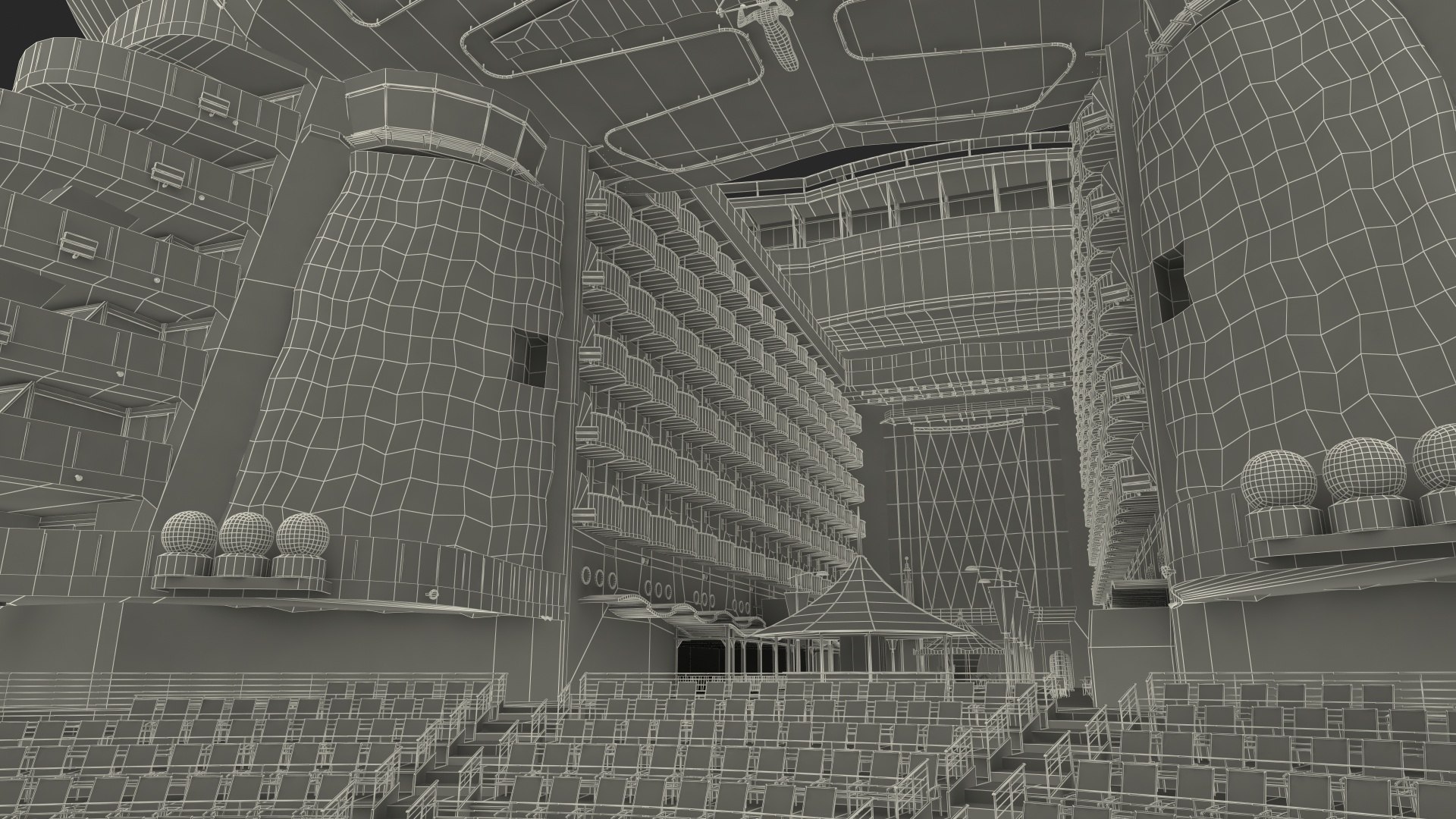 passenger cruise ship 3D model https://p.turbosquid.com/ts-thumb/wt/UjxHrE/9fDKqO8B/passengercruiseship3dsmodel053/jpg/1599134398/1920x1080/fit_q87/0c527c90c6c9d15cc43d7a819751bf7bbad33c1a/passengercruiseship3dsmodel053.jpg