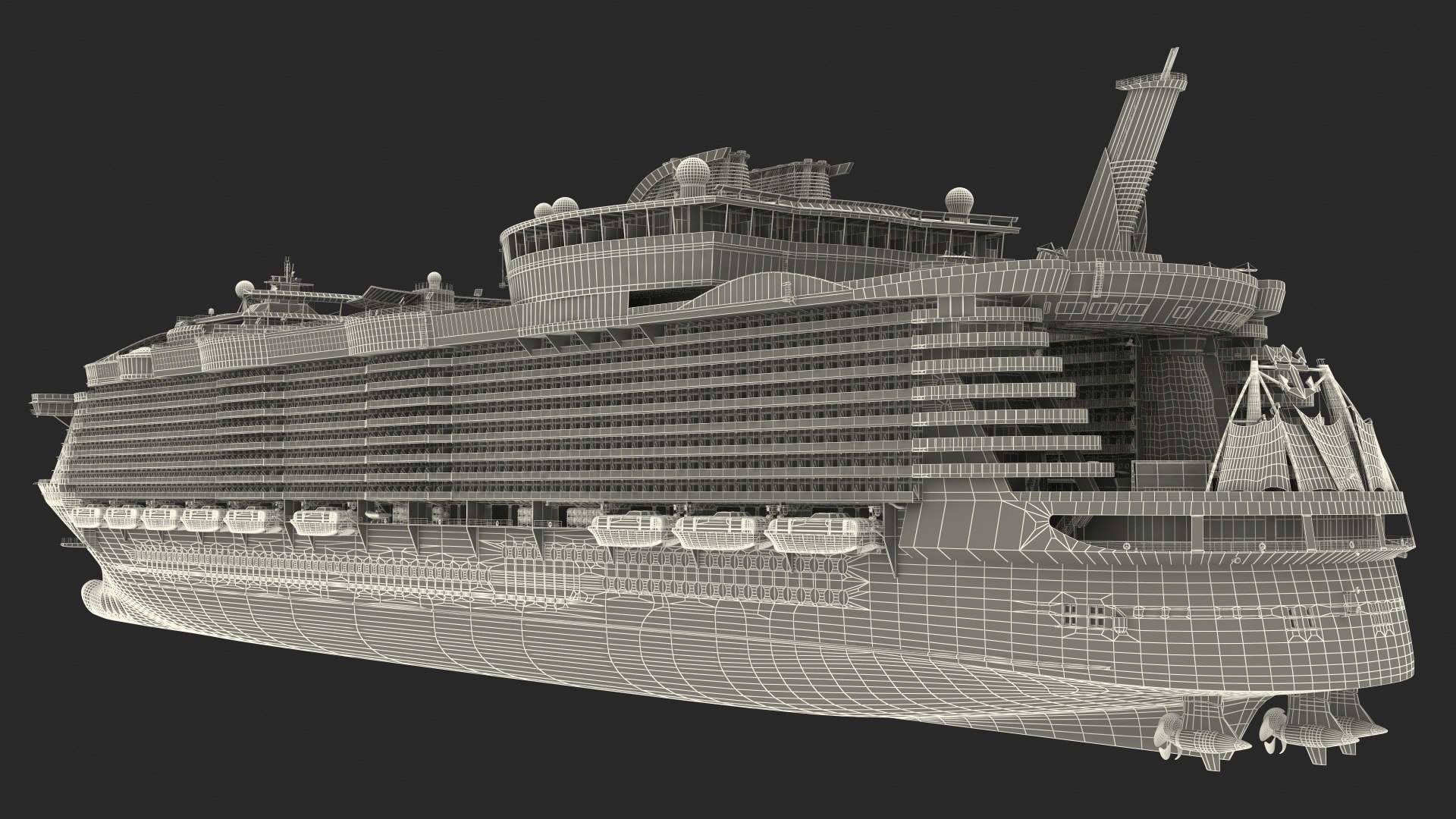 passenger cruise ship 3D model https://p.turbosquid.com/ts-thumb/wt/UjxHrE/CIjrafel/passengercruiseship3dsmodel045/jpg/1599134379/1920x1080/fit_q87/5edbb983d9cf4c42b2e4ef27ca1d847c40474c36/passengercruiseship3dsmodel045.jpg