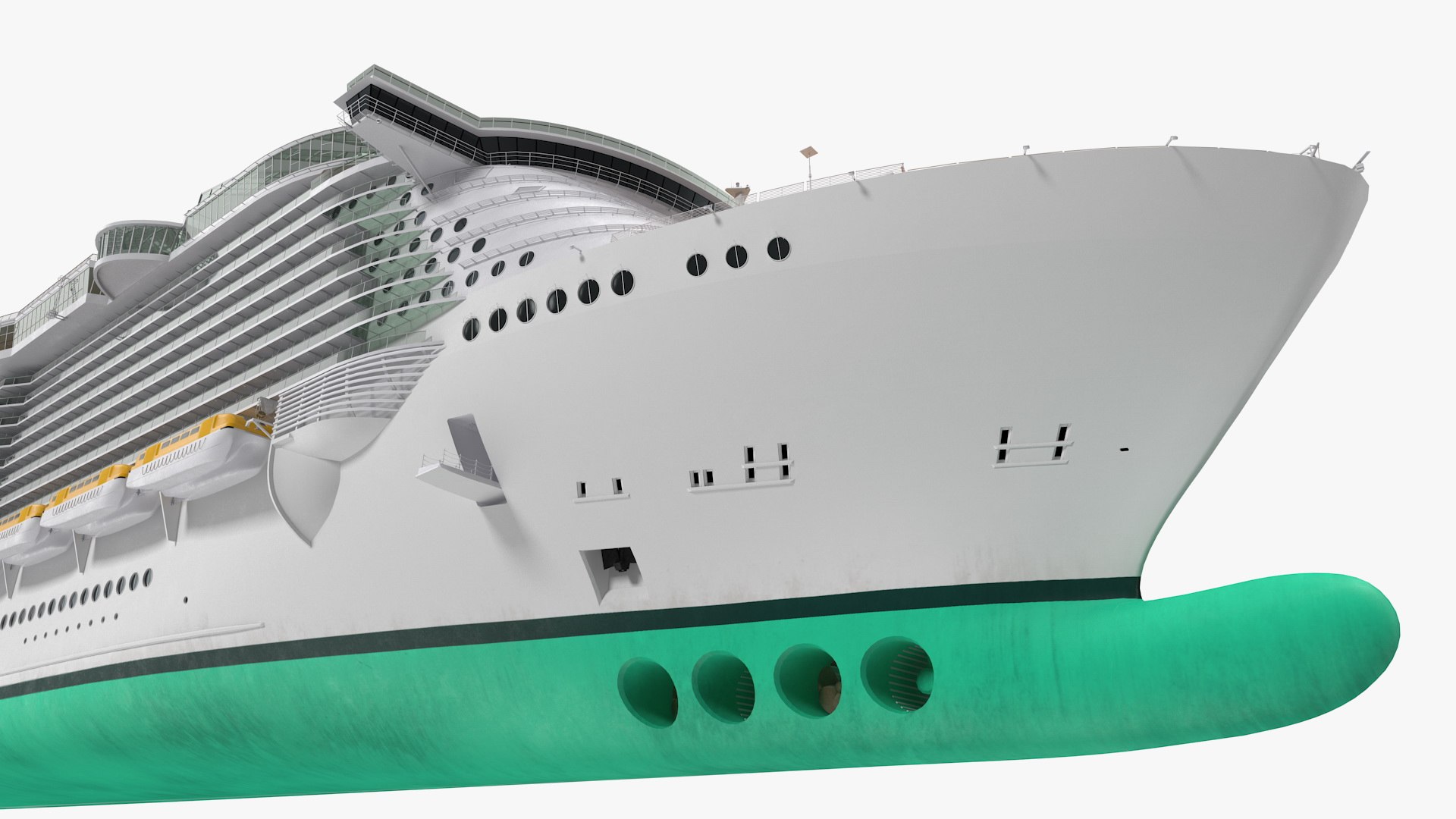 passenger cruise ship 3D model https://p.turbosquid.com/ts-thumb/wt/UjxHrE/DhDq1cIe/passengercruiseship3dsmodel038/jpg/1599134357/1920x1080/fit_q87/23611a7cf093bd63474a0a2f4f1fcb98fde5384b/passengercruiseship3dsmodel038.jpg