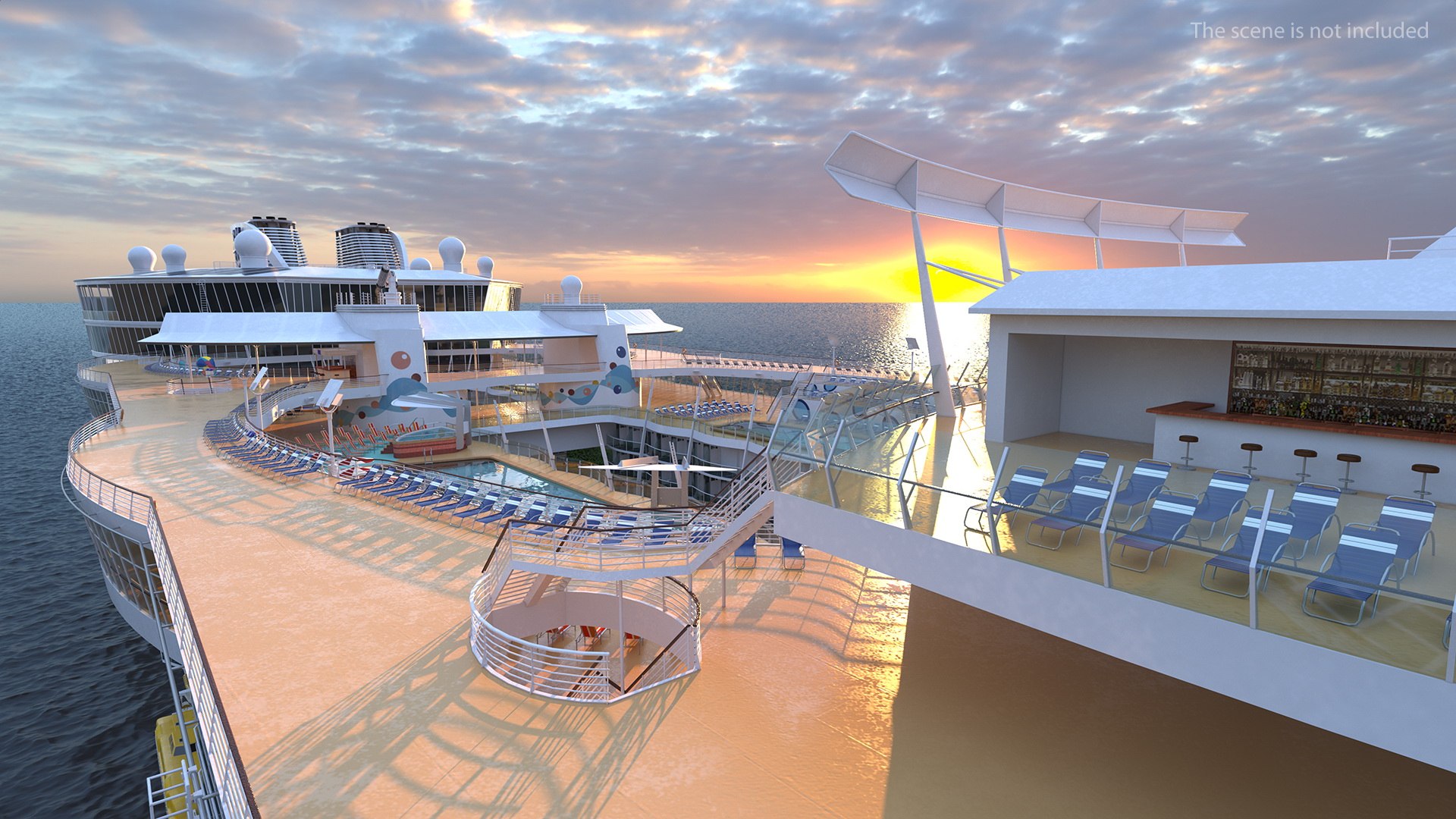 passenger cruise ship 3D model https://p.turbosquid.com/ts-thumb/wt/UjxHrE/GYkVM9Kh/passengercruiseship3dsmodel009/jpg/1599134268/1920x1080/fit_q87/6063de986085a1d353eabb6452b36c85482878d5/passengercruiseship3dsmodel009.jpg