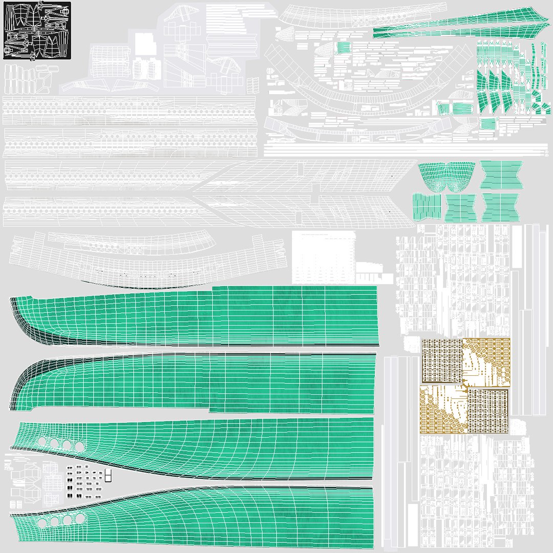 passenger cruise ship 3D model https://p.turbosquid.com/ts-thumb/wt/UjxHrE/HHmUq9J7/passengercruiseship3dsmodel042/jpg/1599134369/1920x1080/fit_q87/daffd68c01982d548e61901673a7bc8eea3fad18/passengercruiseship3dsmodel042.jpg