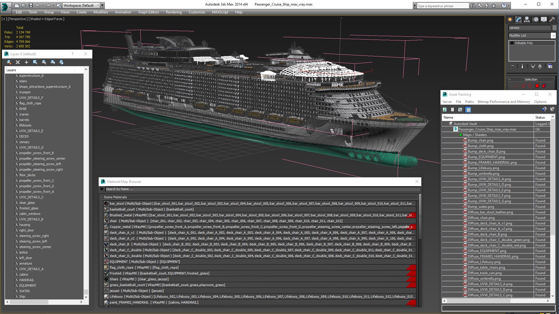 passenger cruise ship 3D model https://p.turbosquid.com/ts-thumb/wt/UjxHrE/HNbdtiUQ/passengercruiseship3dsmodel044/jpg/1599134376/1920x1080/fit_q87/d5d03b4714d184b509a25fca3a8bd1c2345481fa/passengercruiseship3dsmodel044.jpg