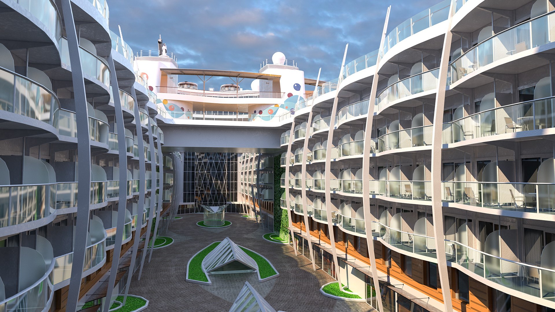 passenger cruise ship 3D model https://p.turbosquid.com/ts-thumb/wt/UjxHrE/Hm7KXXtc/passengercruiseship3dsmodel016/jpg/1599134291/1920x1080/fit_q87/000b8dad4603bcb417c7889c0f6d28b6c85c864e/passengercruiseship3dsmodel016.jpg
