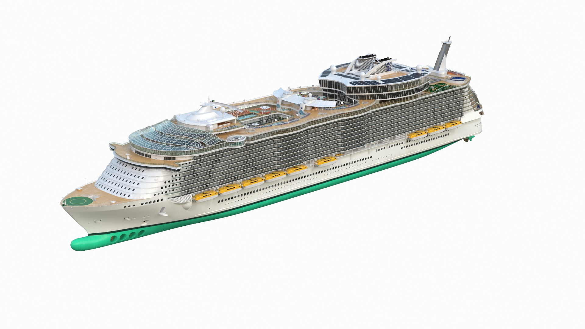 passenger cruise ship 3D model https://p.turbosquid.com/ts-thumb/wt/UjxHrE/IA9b69C3/passenger_cruise_ship_360/jpg/1599132872/1920x1080/turn_fit_q99/ff310460e1f67948658666cf66c04c37b85ccdbb/passenger_cruise_ship_360-1.jpg