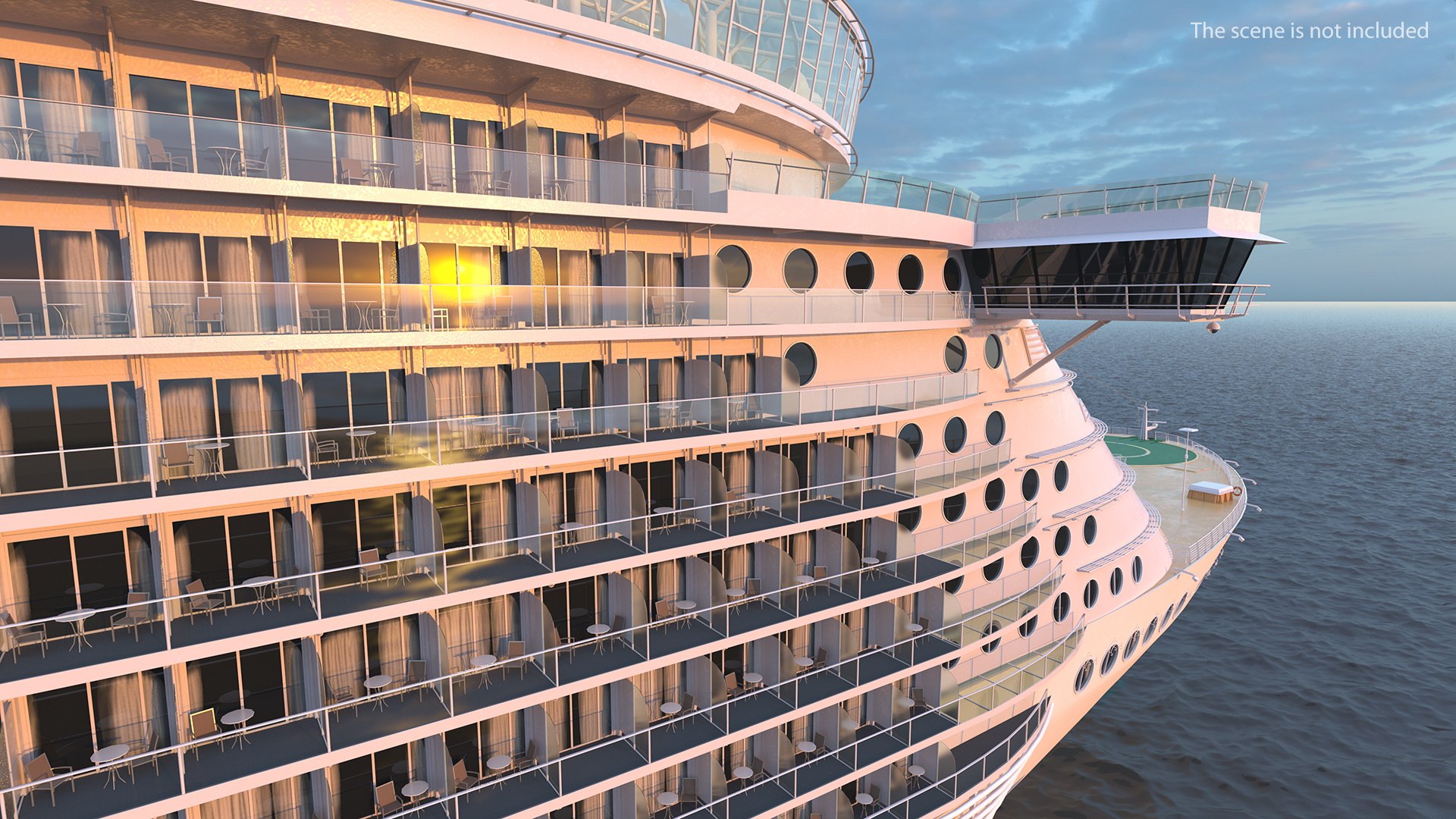 passenger cruise ship 3D model https://p.turbosquid.com/ts-thumb/wt/UjxHrE/L2lCl02D/passengercruiseship3dsmodel004/jpg/1599134252/1920x1080/fit_q87/e02665b3a30083a102fd3615ae1f801cb5ef15db/passengercruiseship3dsmodel004.jpg