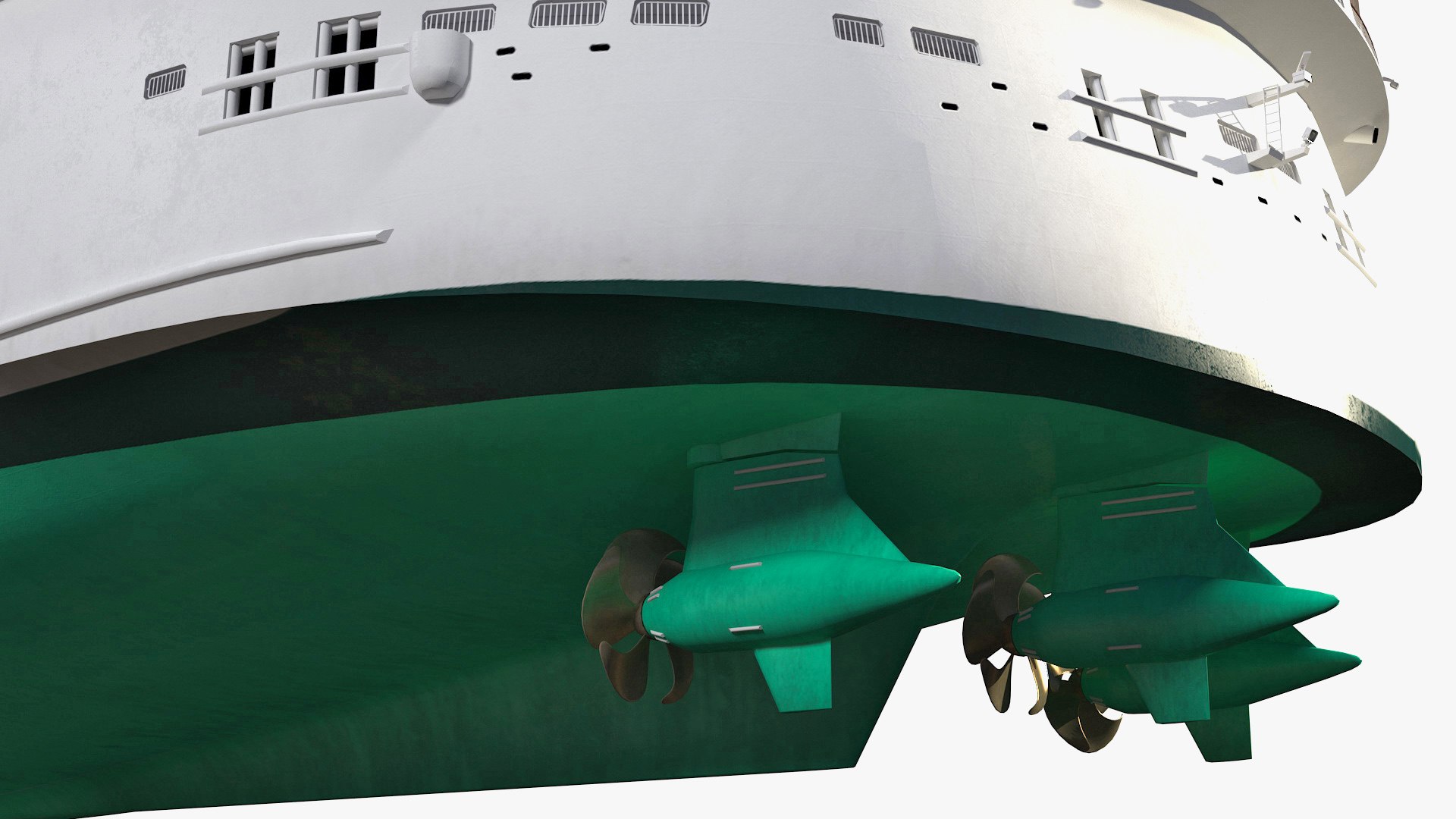 passenger cruise ship 3D model https://p.turbosquid.com/ts-thumb/wt/UjxHrE/MacxVM0n/passengercruiseship3dsmodel036/jpg/1599134352/1920x1080/fit_q87/34abafdb498023f581eacccd361d94f99cffffc3/passengercruiseship3dsmodel036.jpg