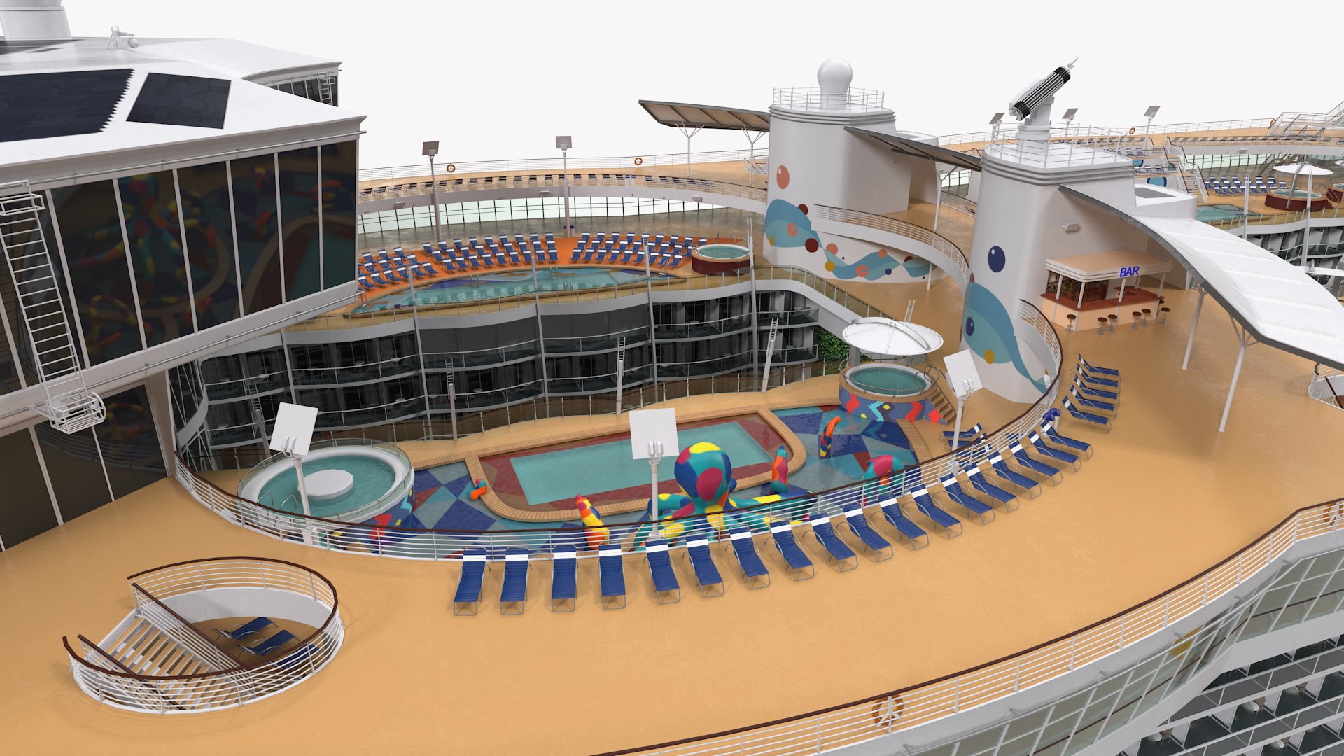 passenger cruise ship 3D model https://p.turbosquid.com/ts-thumb/wt/UjxHrE/NIubYJyO/passengercruiseship3dsmodel026/jpg/1599134320/1920x1080/fit_q87/24af68e036e3dc75fe92640c324eec466a1663e2/passengercruiseship3dsmodel026.jpg
