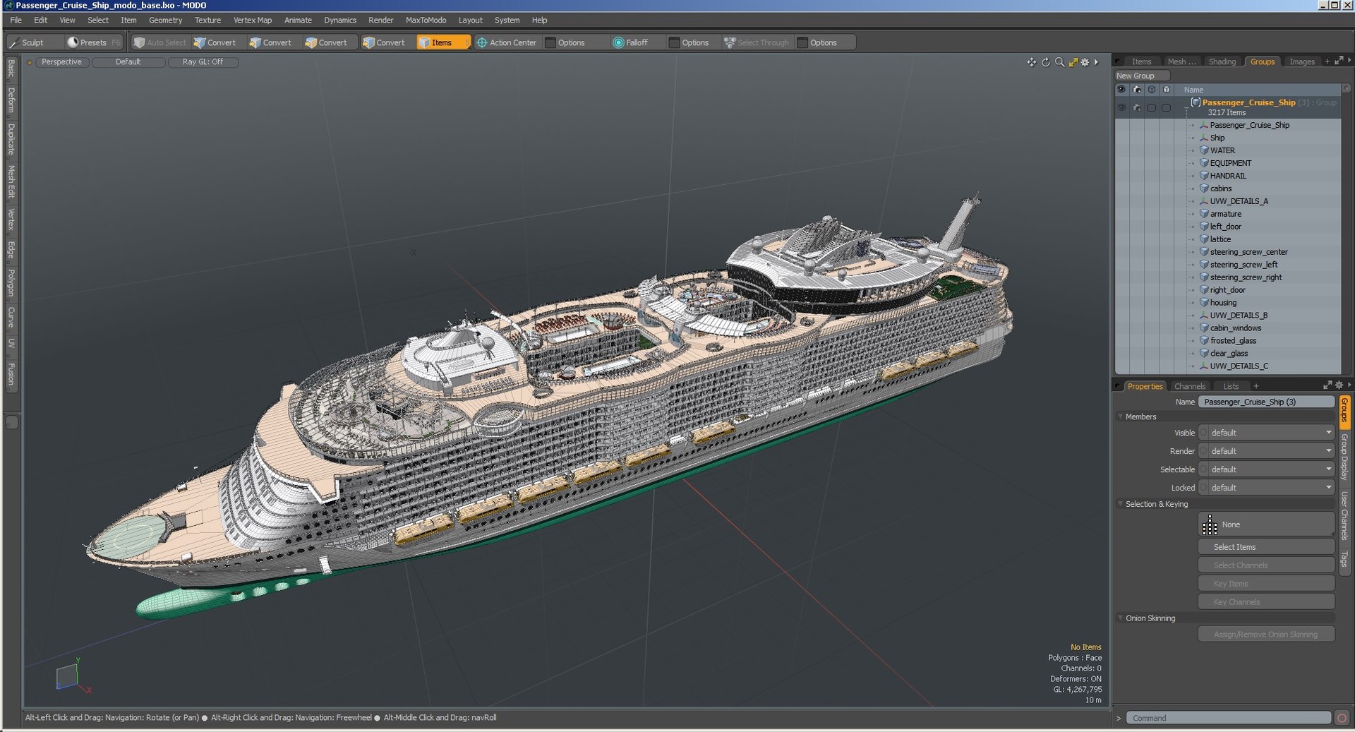 passenger cruise ship 3D model https://p.turbosquid.com/ts-thumb/wt/UjxHrE/Nc41oaYl/passengercruiseship3dsmodel072/jpg/1599134416/1920x1080/fit_q87/93cb5b3ee953080e23684589ce301c69c1f1546e/passengercruiseship3dsmodel072.jpg