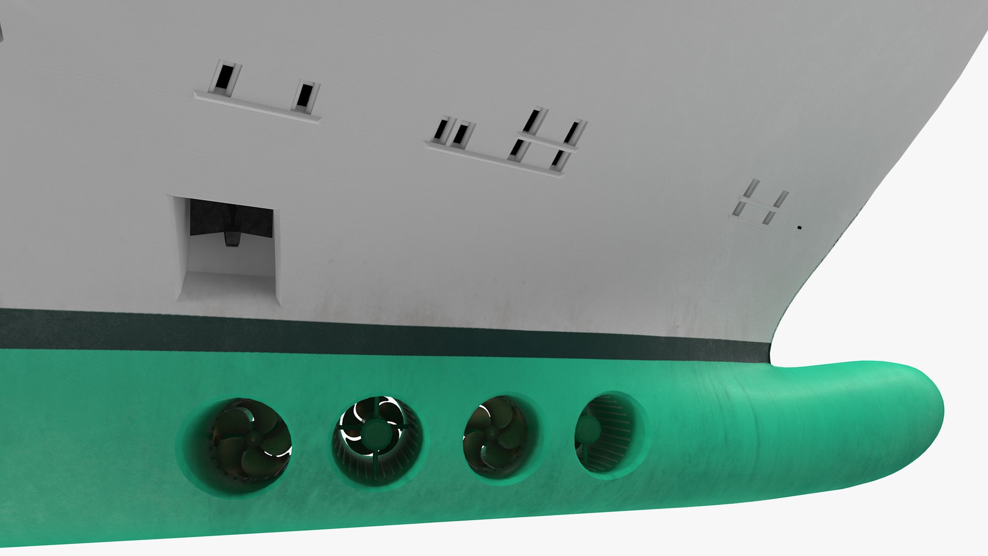 passenger cruise ship 3D model https://p.turbosquid.com/ts-thumb/wt/UjxHrE/OzTfev2B/passengercruiseship3dsmodel037/jpg/1599134354/1920x1080/fit_q87/4ecb1b40d5b9775106dc33aa90aee7ed45f6fb80/passengercruiseship3dsmodel037.jpg