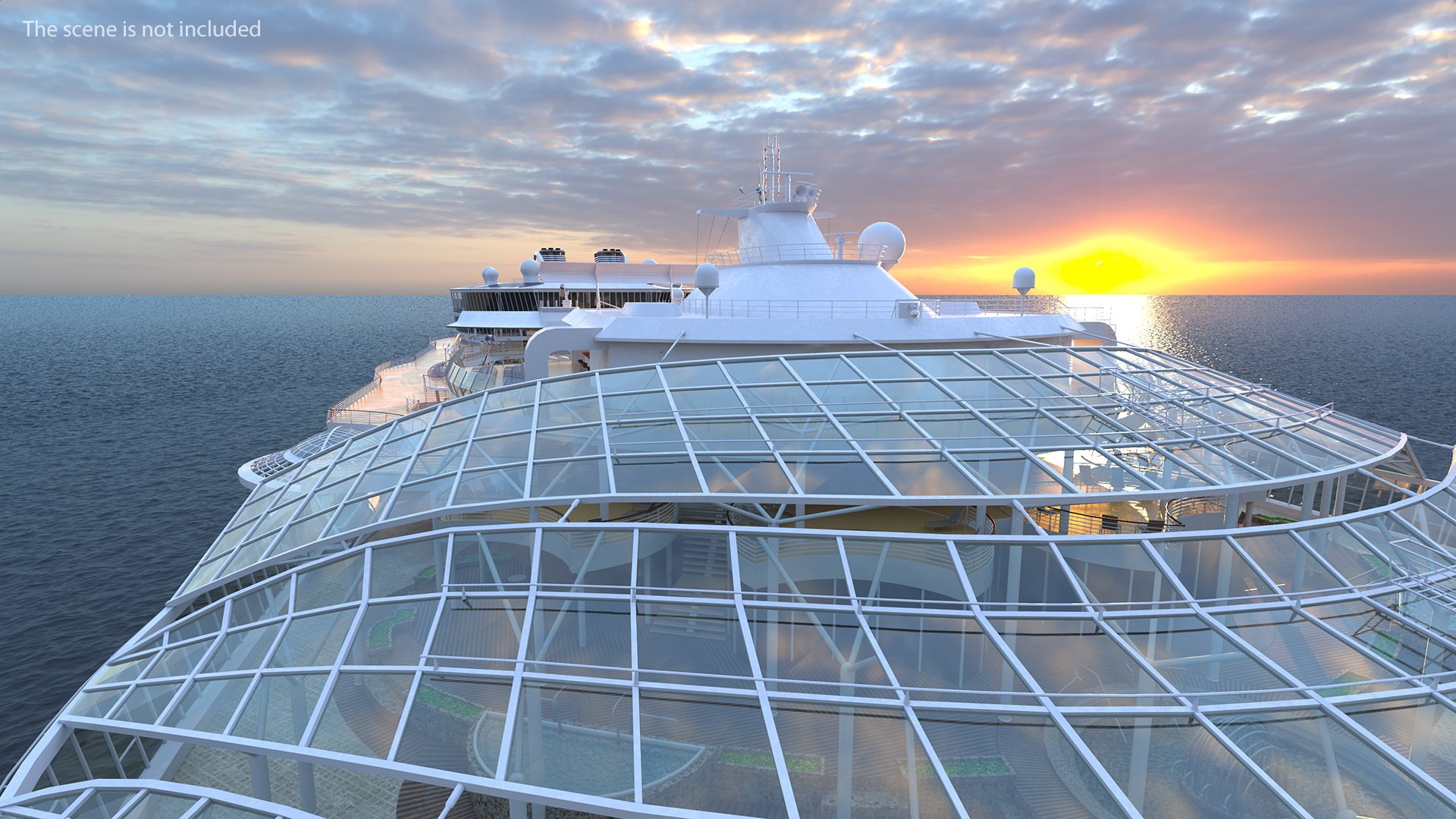 passenger cruise ship 3D model https://p.turbosquid.com/ts-thumb/wt/UjxHrE/P0mdlNZK/passengercruiseship3dsmodel014/jpg/1599134284/1920x1080/fit_q87/a8a2b9cfff0d1301ae46ed35f05a8ccfd19b8b88/passengercruiseship3dsmodel014.jpg
