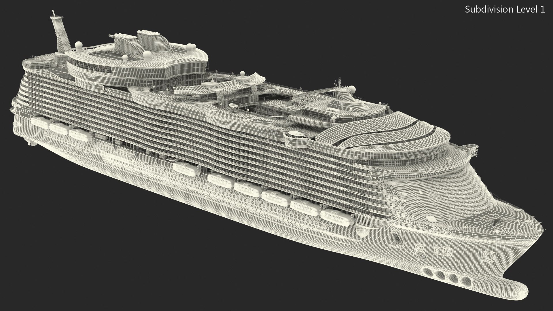 passenger cruise ship 3D model https://p.turbosquid.com/ts-thumb/wt/UjxHrE/PNqBXHtS/passengercruiseship3dsmodel041/jpg/1599134366/1920x1080/fit_q87/02af4beed9834272393f2aef631426471dae8d99/passengercruiseship3dsmodel041.jpg