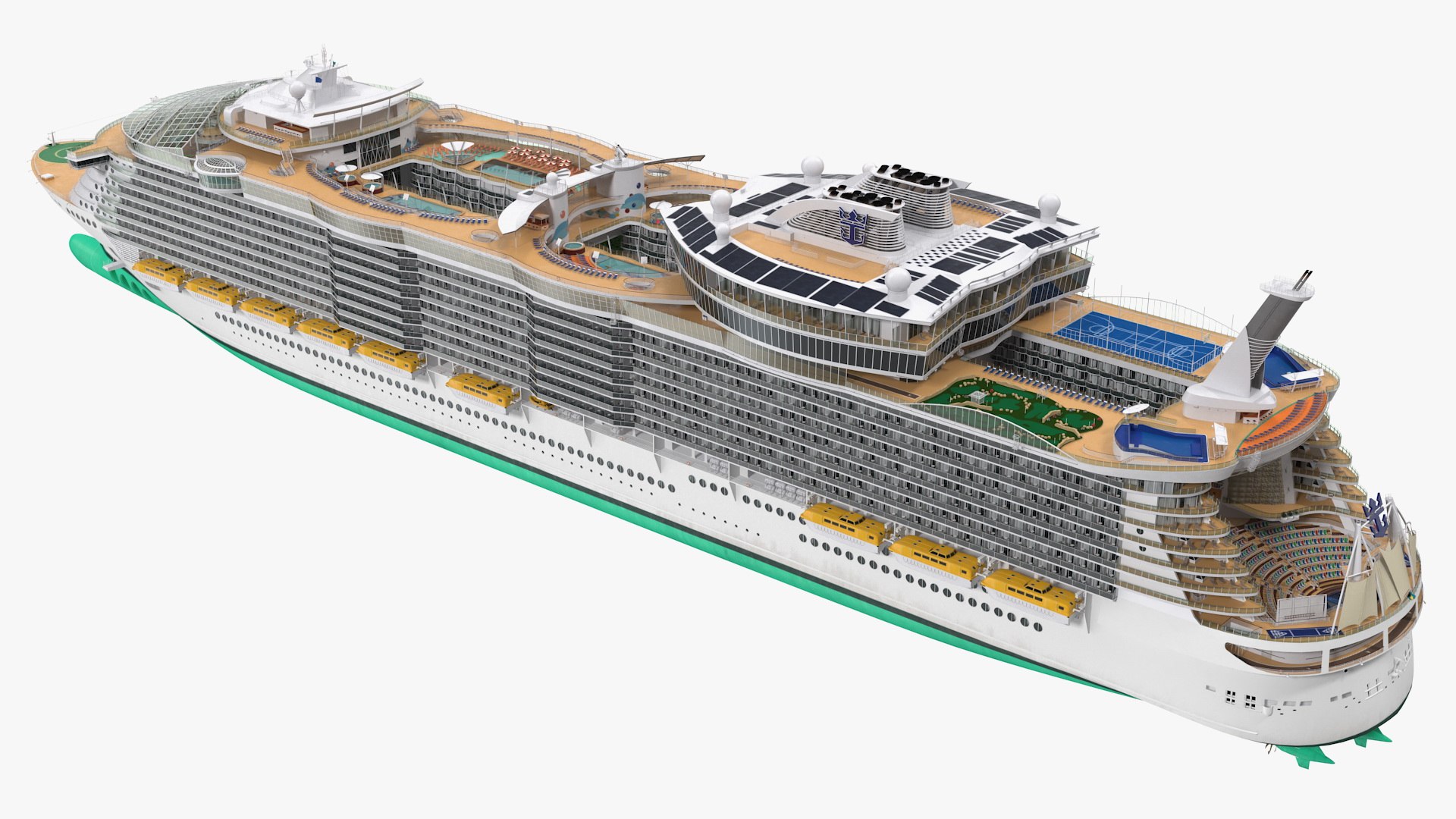 passenger cruise ship 3D model https://p.turbosquid.com/ts-thumb/wt/UjxHrE/PhF4HKvC/passengercruiseship3dsmodel023/jpg/1599134311/1920x1080/fit_q87/5b77a030a4760a5690c427144dad48fb2597ece0/passengercruiseship3dsmodel023.jpg