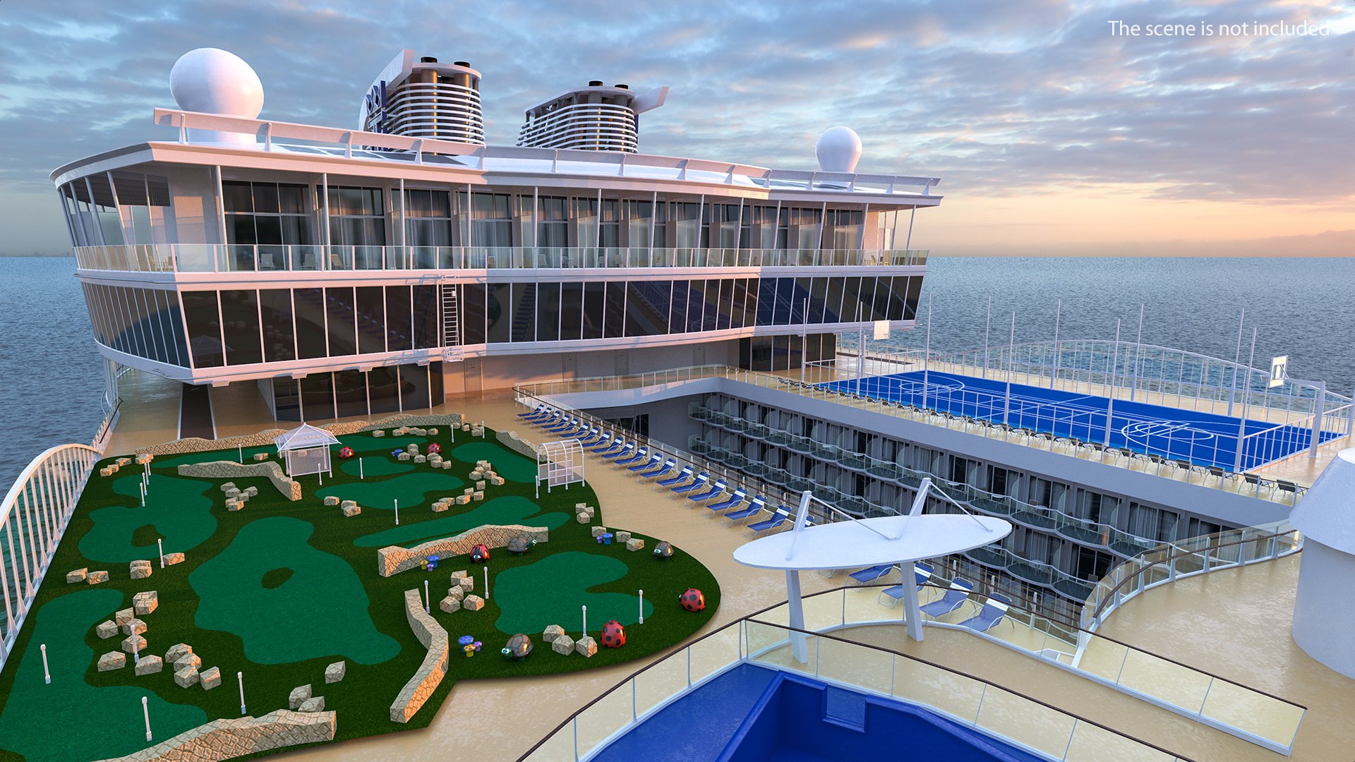 passenger cruise ship 3D model https://p.turbosquid.com/ts-thumb/wt/UjxHrE/PjvyBTRY/passengercruiseship3dsmodel006/jpg/1599134258/1920x1080/fit_q87/16611d5f13a093de0168e982ee2f855e8582d7d0/passengercruiseship3dsmodel006.jpg