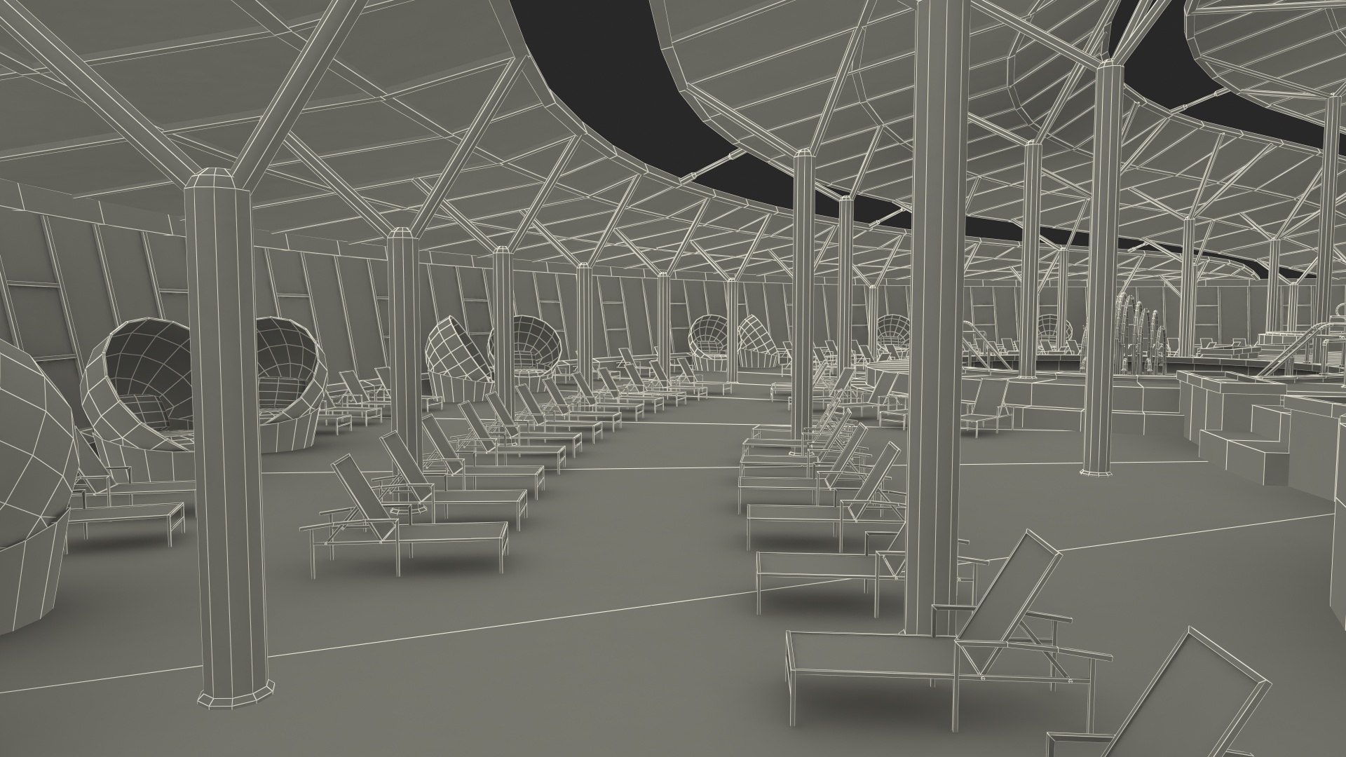 passenger cruise ship 3D model https://p.turbosquid.com/ts-thumb/wt/UjxHrE/Px79c0d6/passengercruiseship3dsmodel055/jpg/1599134401/1920x1080/fit_q87/b00f5e79ede458f3599a7b67a273a61e0e67b63c/passengercruiseship3dsmodel055.jpg