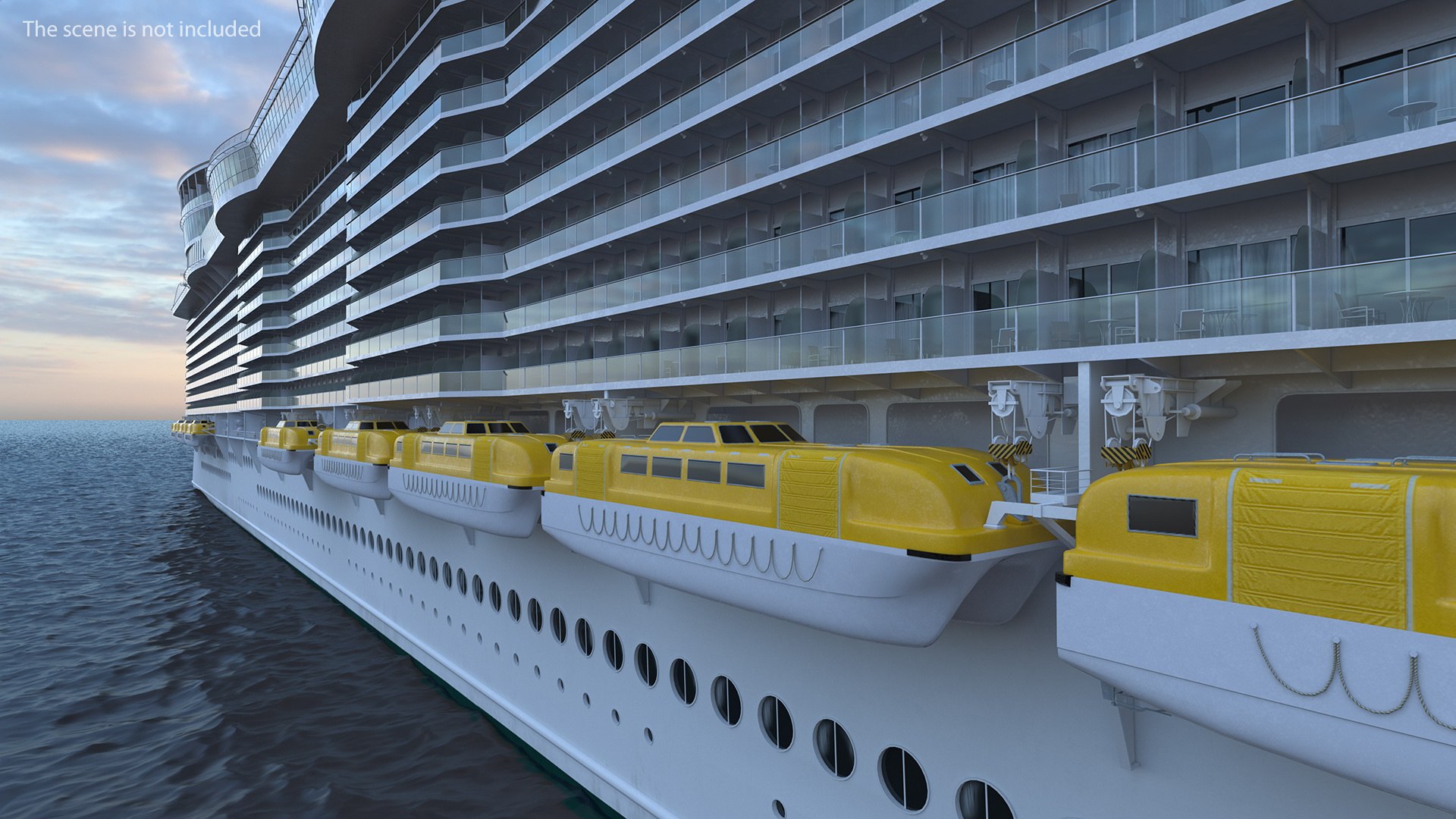 passenger cruise ship 3D model https://p.turbosquid.com/ts-thumb/wt/UjxHrE/RLIDWW3e/passengercruiseship3dsmodel013/jpg/1599134281/1920x1080/fit_q87/421d5573438430ca99f7ee08b6d3f4e2f49cbcc6/passengercruiseship3dsmodel013.jpg