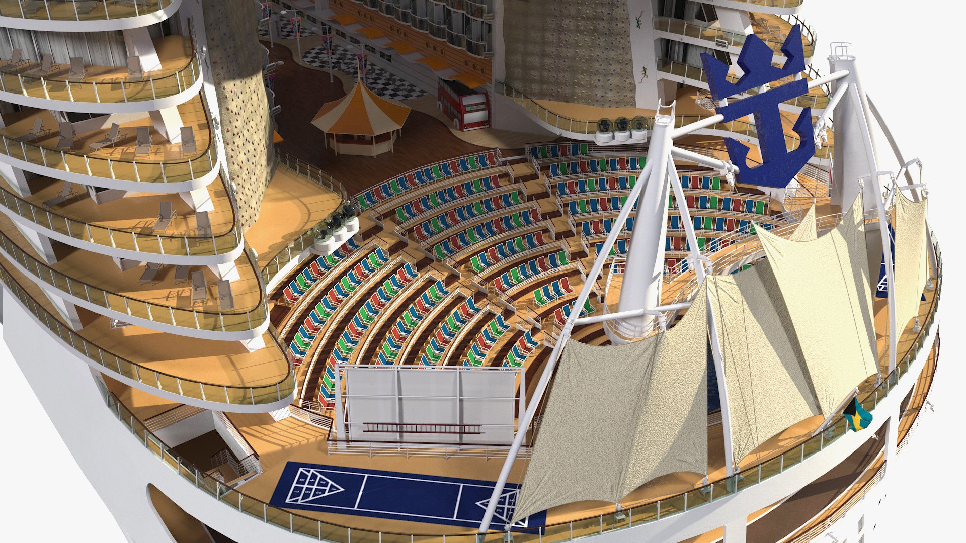 passenger cruise ship 3D model https://p.turbosquid.com/ts-thumb/wt/UjxHrE/TPNSO83F/passengercruiseship3dsmodel035/jpg/1599134349/1920x1080/fit_q87/e7f6f5c100a260b19718a22d884b6c2369835d53/passengercruiseship3dsmodel035.jpg