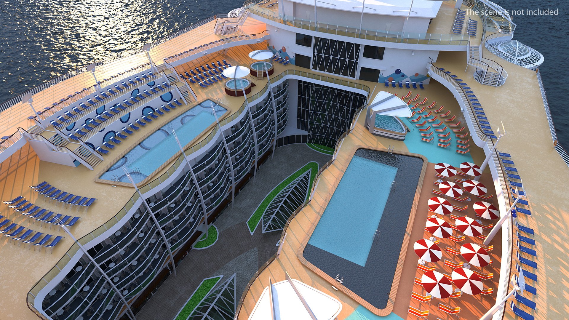 passenger cruise ship 3D model https://p.turbosquid.com/ts-thumb/wt/UjxHrE/Tlsx2gJ1/passengercruiseship3dsmodel010/jpg/1599134271/1920x1080/fit_q87/32c8a4a2b280c621b48ec29c5890ecf2dc8270af/passengercruiseship3dsmodel010.jpg