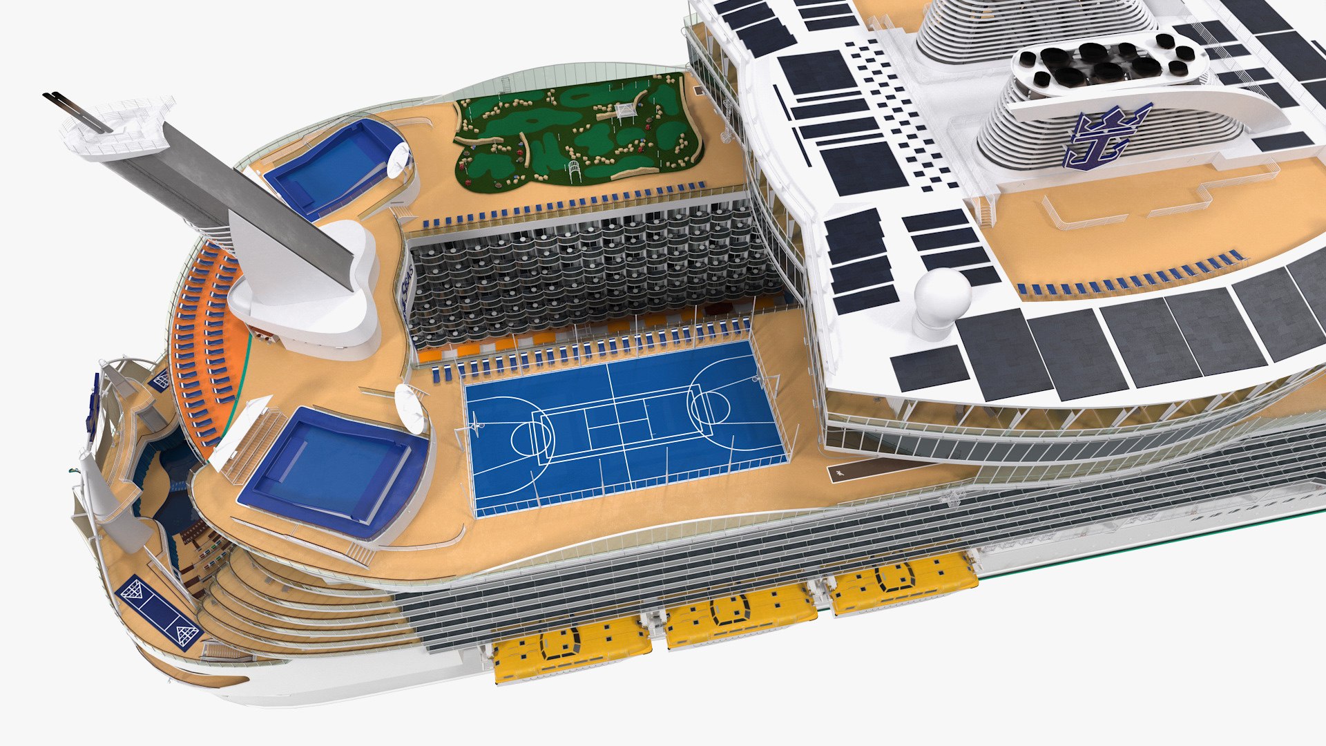 passenger cruise ship 3D model https://p.turbosquid.com/ts-thumb/wt/UjxHrE/U8CP9Isn/passengercruiseship3dsmodel031/jpg/1599134335/1920x1080/fit_q87/322e84501cd1cfde875234e37f0b95fb8060a17e/passengercruiseship3dsmodel031.jpg