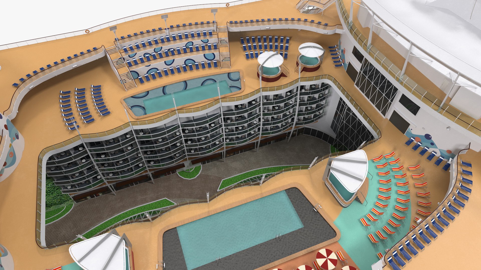 passenger cruise ship 3D model https://p.turbosquid.com/ts-thumb/wt/UjxHrE/WKgo9Q8b/passengercruiseship3dsmodel027/jpg/1599134323/1920x1080/fit_q87/04d4a5f4c513b329a110f89286a144afe69ff02e/passengercruiseship3dsmodel027.jpg